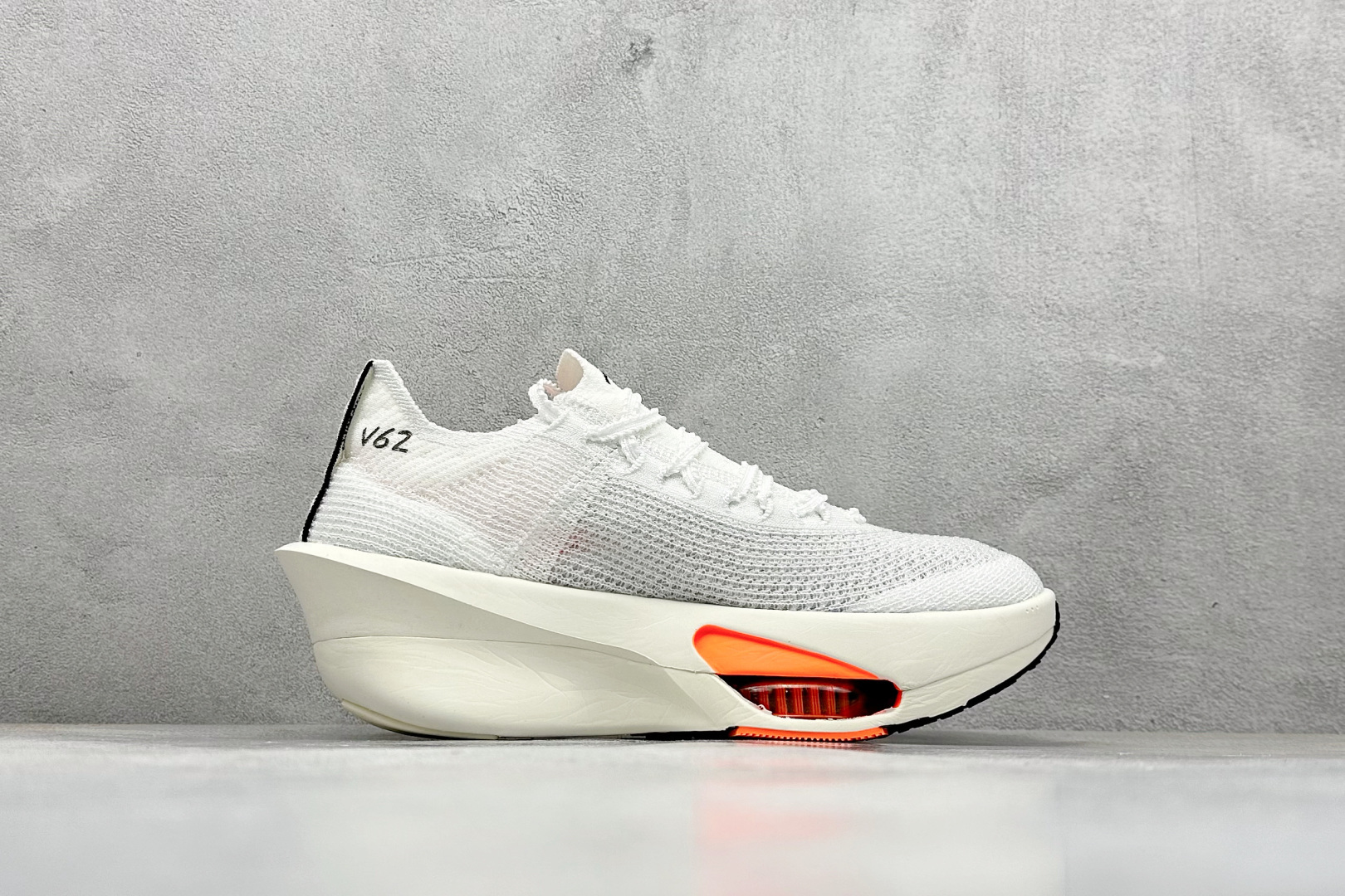 NK Air Zoom Alphafly Next%3 系列马拉松轻量竞速运动跑鞋 FD8356-100-莆田鞋,莆田鞋货源,高仿鞋,高仿鞋货源,安福档口,莆田高仿鞋,莆田鞋批发,高仿鞋批发,莆田高仿运动鞋,高仿运动鞋,莆田运动鞋 NK Air Zoom Alphafly Next%3 系列马拉松轻量竞速运动跑鞋 FD8356-100