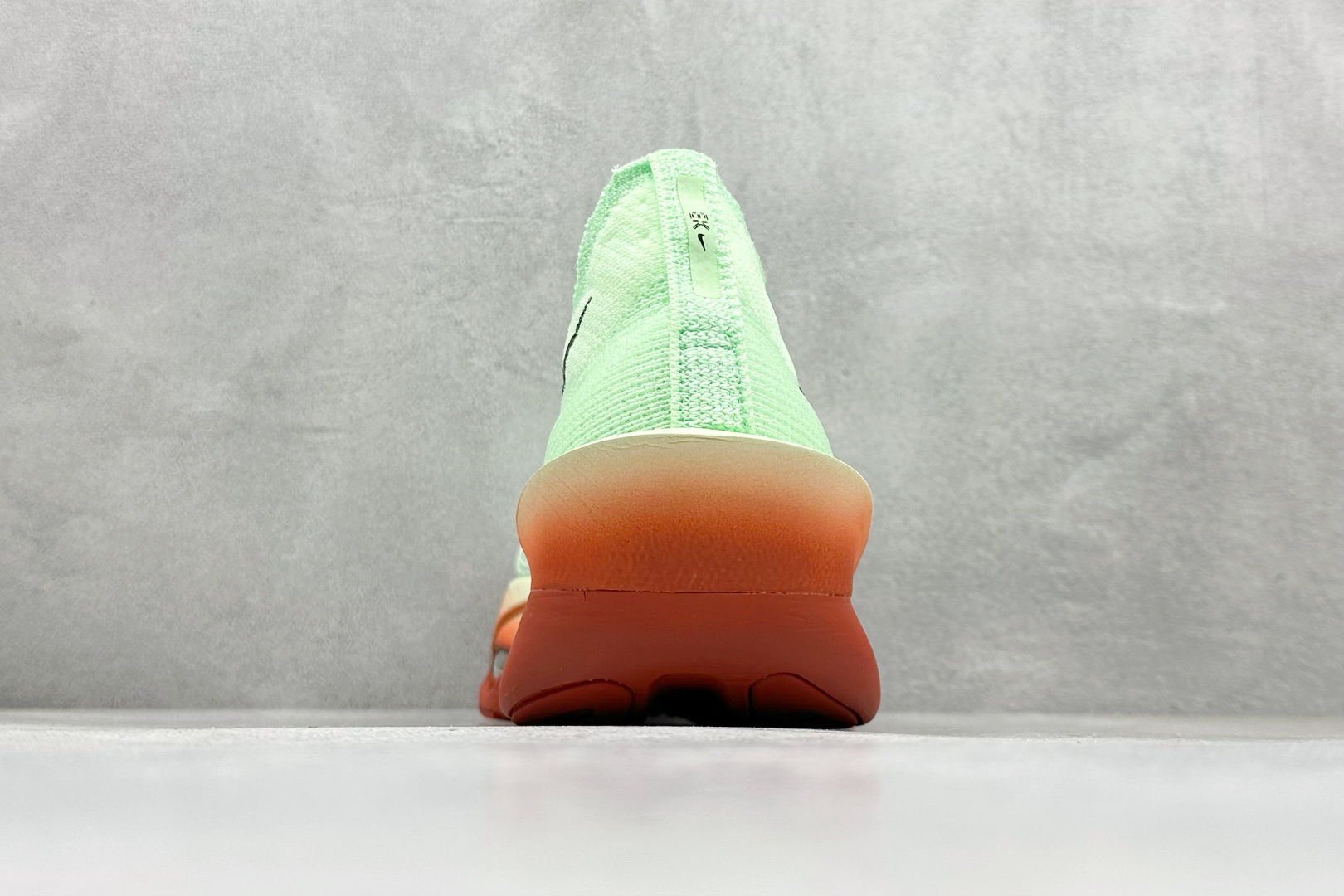 NK Air Zoom Alphafly Next%3 系列马拉松轻量竞速运动跑鞋 HJ7041-300