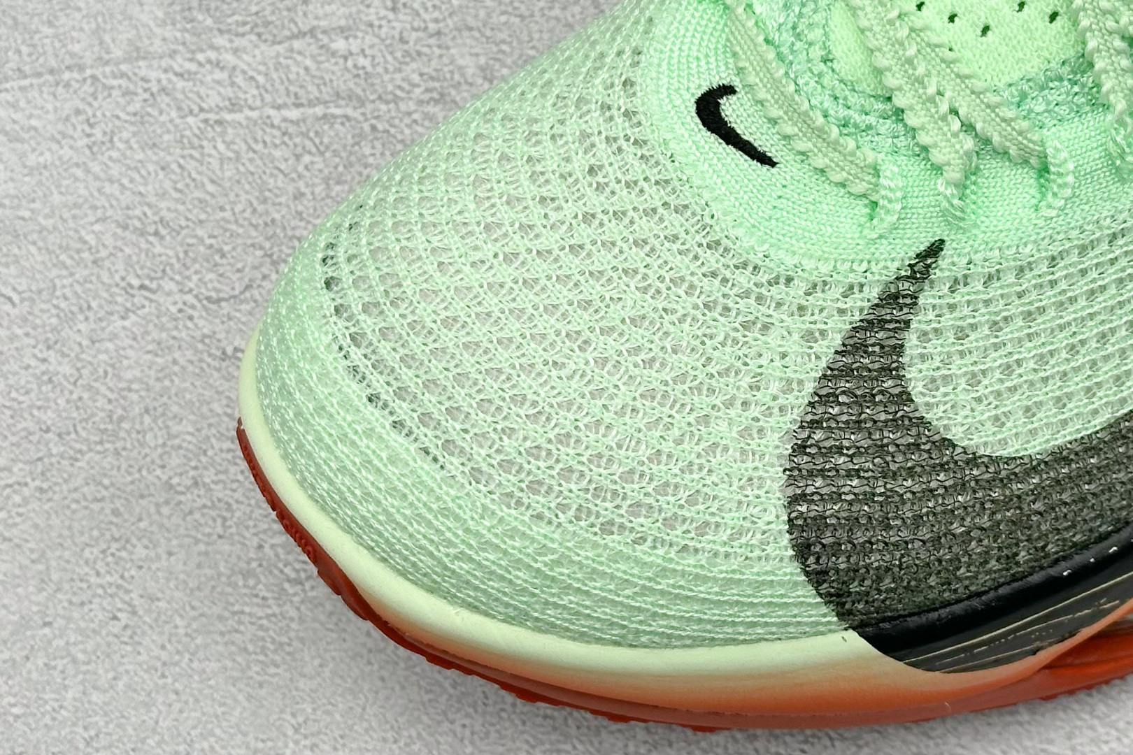 NK Air Zoom Alphafly Next%3 系列马拉松轻量竞速运动跑鞋 HJ7041-300