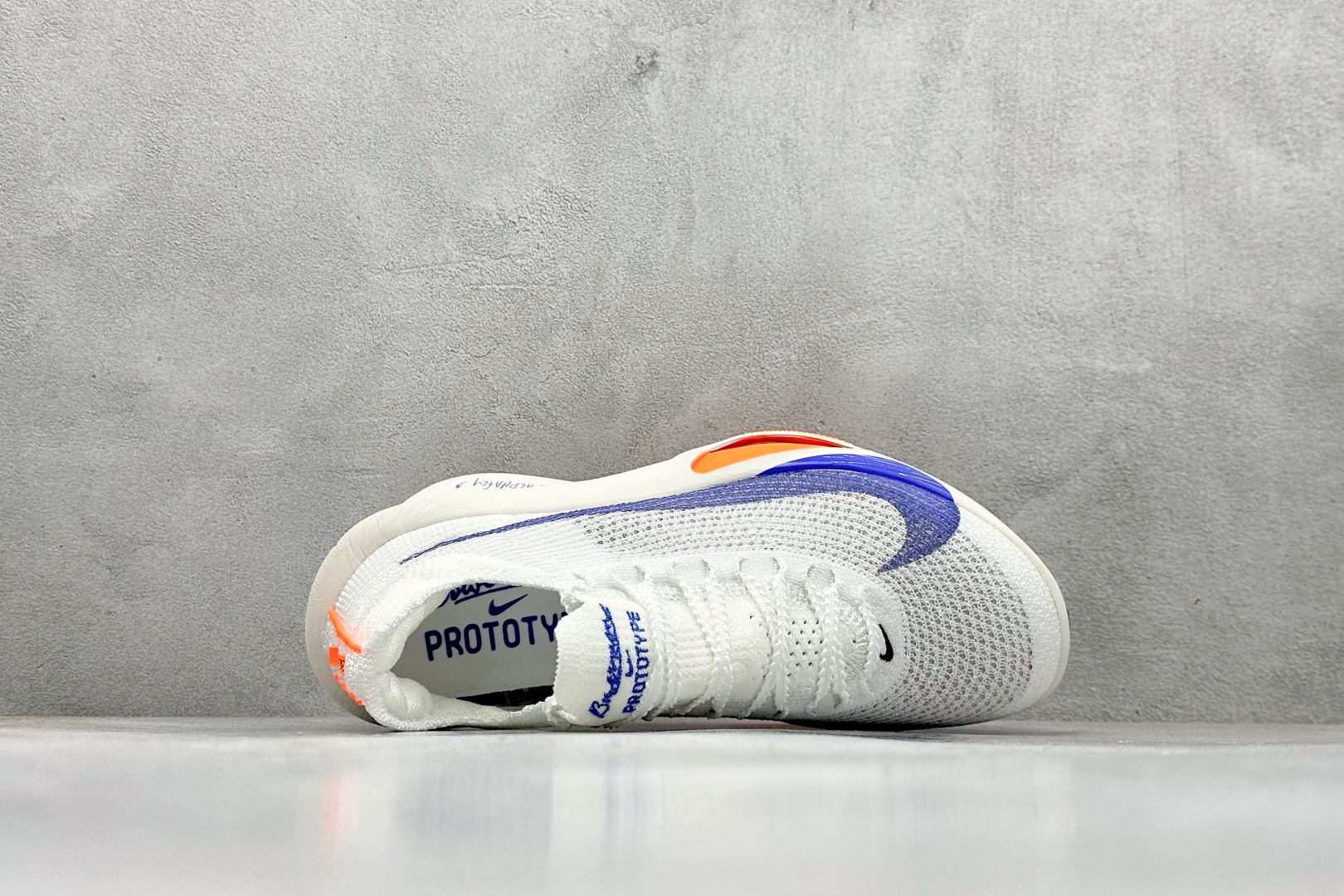 NK Air Zoom Alphafly Next%3 系列马拉松轻量竞速运动跑鞋 HF7357-900-莆田鞋,莆田鞋货源,高仿鞋,高仿鞋货源,安福档口,莆田高仿鞋,莆田鞋批发,高仿鞋批发,莆田高仿运动鞋,高仿运动鞋,莆田运动鞋 NK Air Zoom Alphafly Next%3 系列马拉松轻量竞速运动跑鞋 HF7357-900