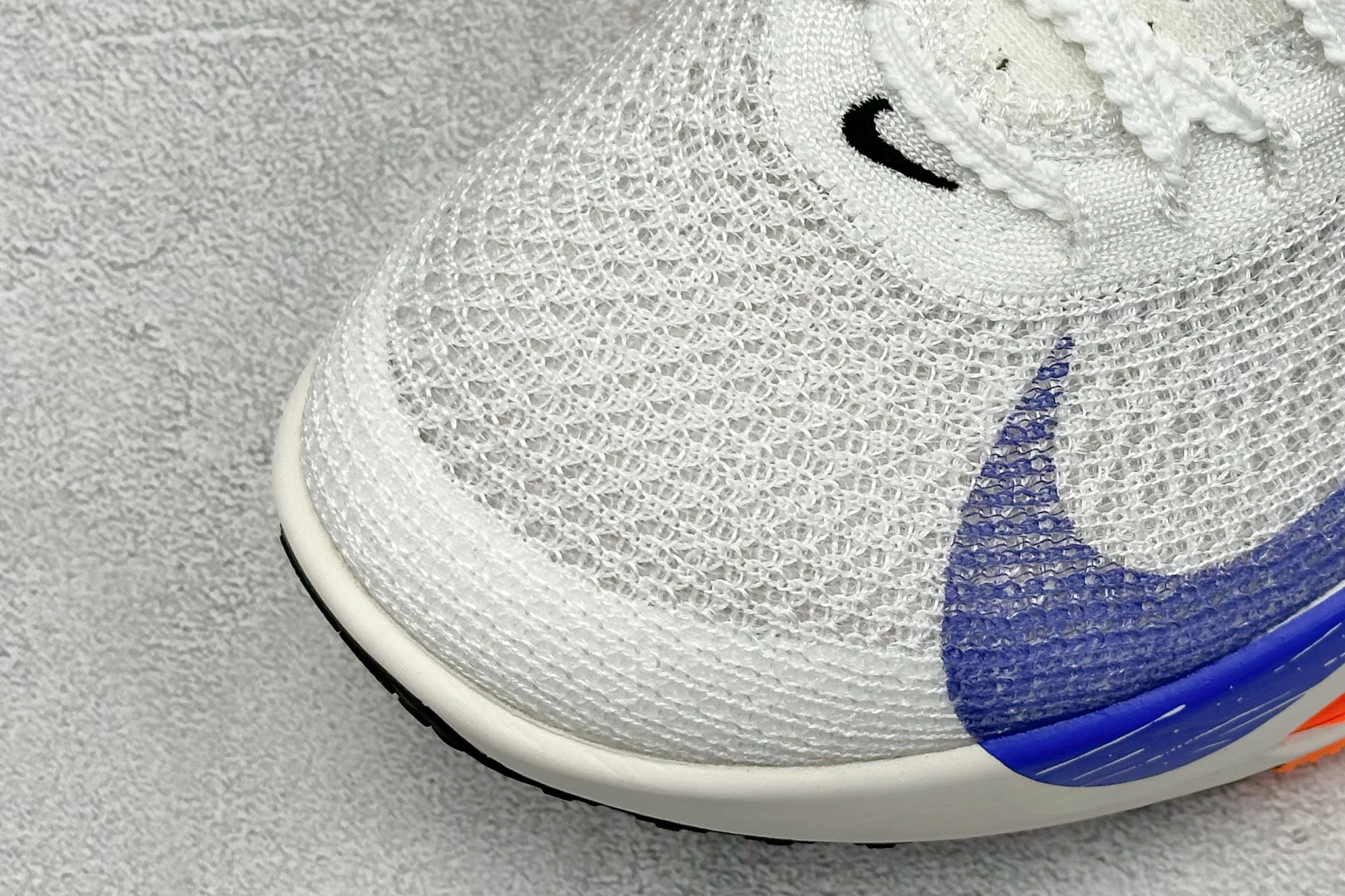 NK Air Zoom Alphafly Next%3 系列马拉松轻量竞速运动跑鞋 HF7357-900-莆田鞋,莆田鞋货源,高仿鞋,高仿鞋货源,安福档口,莆田高仿鞋,莆田鞋批发,高仿鞋批发,莆田高仿运动鞋,高仿运动鞋,莆田运动鞋 NK Air Zoom Alphafly Next%3 系列马拉松轻量竞速运动跑鞋 HF7357-900