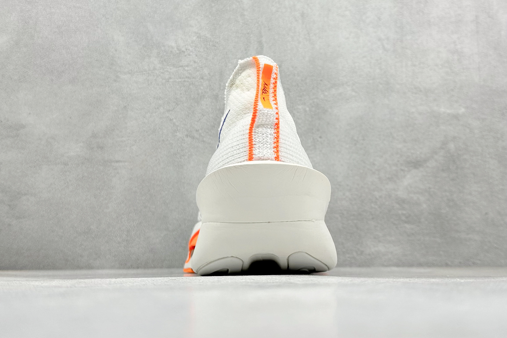 NK Air Zoom Alphafly Next%3 系列马拉松轻量竞速运动跑鞋 HF7357-900-莆田鞋,莆田鞋货源,高仿鞋,高仿鞋货源,安福档口,莆田高仿鞋,莆田鞋批发,高仿鞋批发,莆田高仿运动鞋,高仿运动鞋,莆田运动鞋 NK Air Zoom Alphafly Next%3 系列马拉松轻量竞速运动跑鞋 HF7357-900