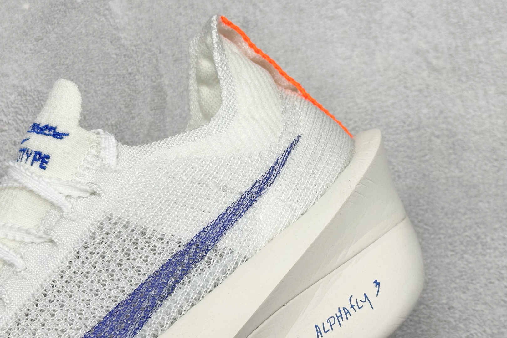 NK Air Zoom Alphafly Next%3 系列马拉松轻量竞速运动跑鞋 HF7357-900-莆田鞋,莆田鞋货源,高仿鞋,高仿鞋货源,安福档口,莆田高仿鞋,莆田鞋批发,高仿鞋批发,莆田高仿运动鞋,高仿运动鞋,莆田运动鞋 NK Air Zoom Alphafly Next%3 系列马拉松轻量竞速运动跑鞋 HF7357-900