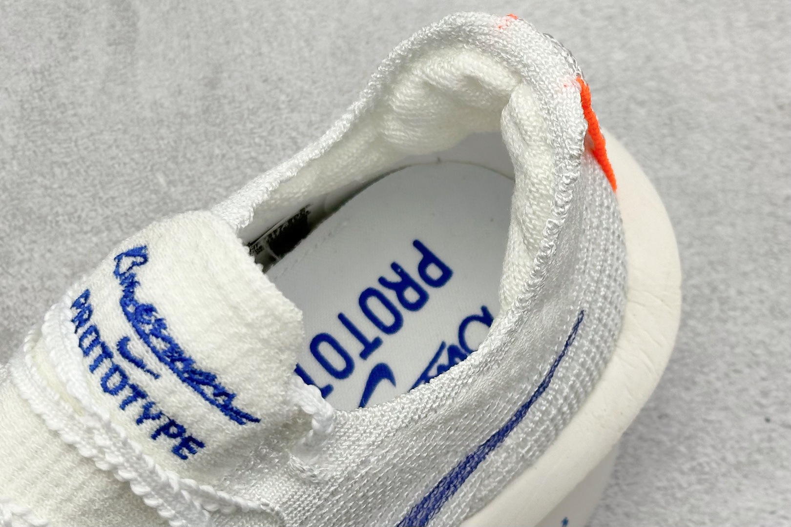 NK Air Zoom Alphafly Next%3 系列马拉松轻量竞速运动跑鞋 HF7357-900-莆田鞋,莆田鞋货源,高仿鞋,高仿鞋货源,安福档口,莆田高仿鞋,莆田鞋批发,高仿鞋批发,莆田高仿运动鞋,高仿运动鞋,莆田运动鞋 NK Air Zoom Alphafly Next%3 系列马拉松轻量竞速运动跑鞋 HF7357-900