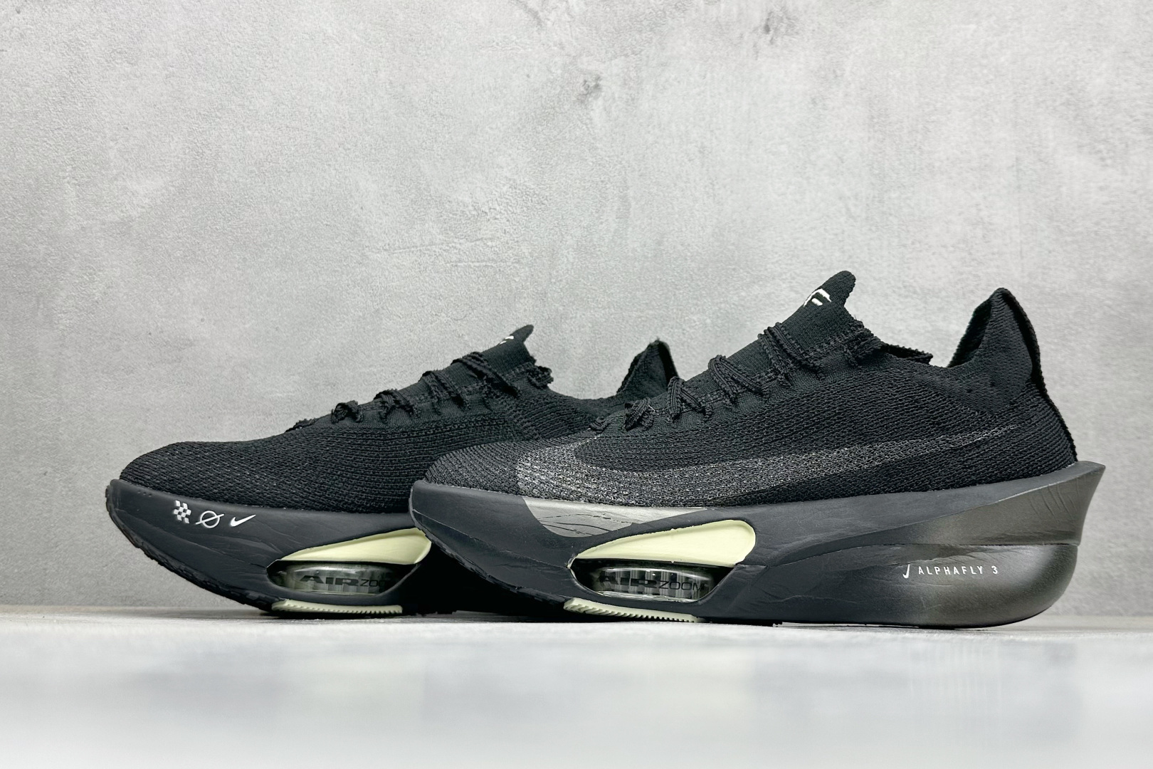 NK Air Zoom Alphafly Next%3 系列马拉松轻量竞速运动跑鞋 HV6350-001-莆田鞋,莆田鞋货源,高仿鞋,高仿鞋货源,安福档口,莆田高仿鞋,莆田鞋批发,高仿鞋批发,莆田高仿运动鞋,高仿运动鞋,莆田运动鞋 NK Air Zoom Alphafly Next%3 系列马拉松轻量竞速运动跑鞋 HV6350-001