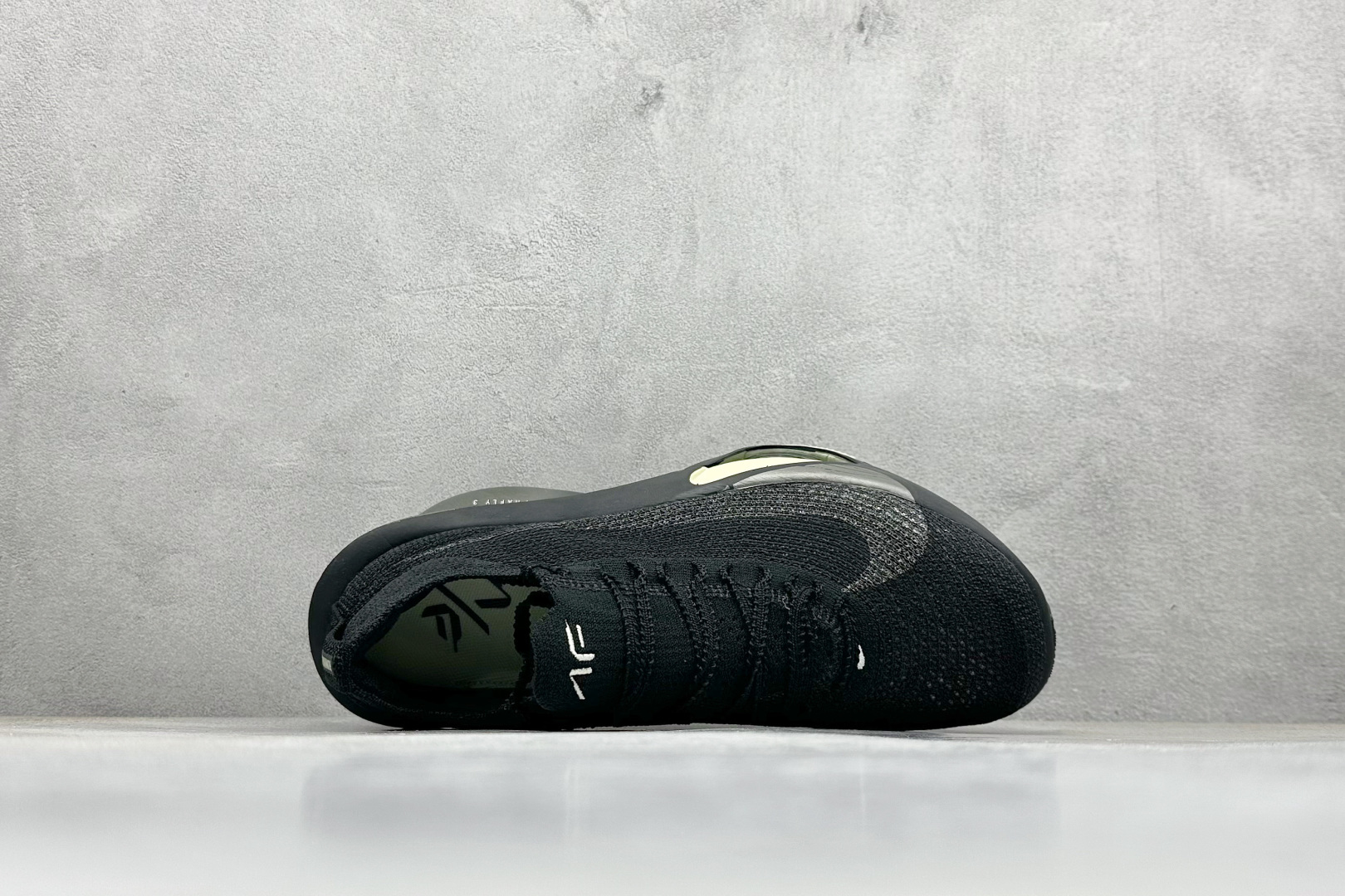 NK Air Zoom Alphafly Next%3 系列马拉松轻量竞速运动跑鞋 HV6350-001-莆田鞋,莆田鞋货源,高仿鞋,高仿鞋货源,安福档口,莆田高仿鞋,莆田鞋批发,高仿鞋批发,莆田高仿运动鞋,高仿运动鞋,莆田运动鞋 NK Air Zoom Alphafly Next%3 系列马拉松轻量竞速运动跑鞋 HV6350-001