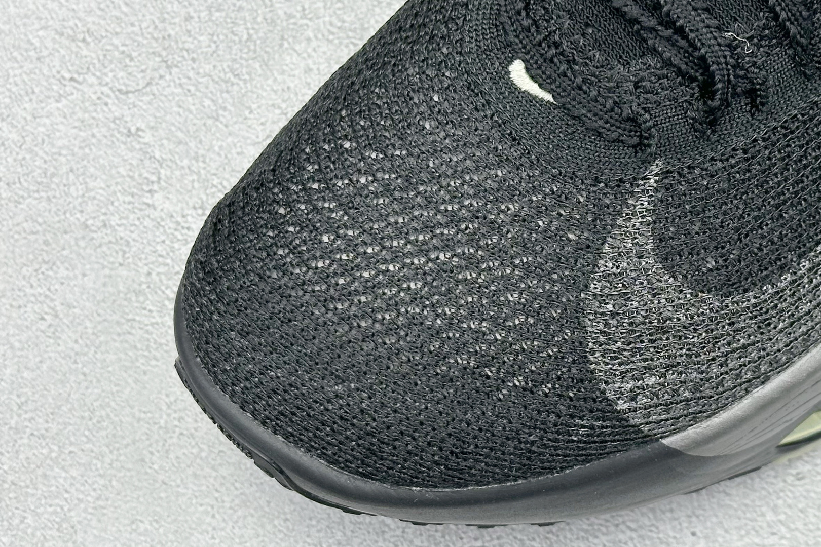 NK Air Zoom Alphafly Next%3 系列马拉松轻量竞速运动跑鞋 HV6350-001-莆田鞋,莆田鞋货源,高仿鞋,高仿鞋货源,安福档口,莆田高仿鞋,莆田鞋批发,高仿鞋批发,莆田高仿运动鞋,高仿运动鞋,莆田运动鞋 NK Air Zoom Alphafly Next%3 系列马拉松轻量竞速运动跑鞋 HV6350-001