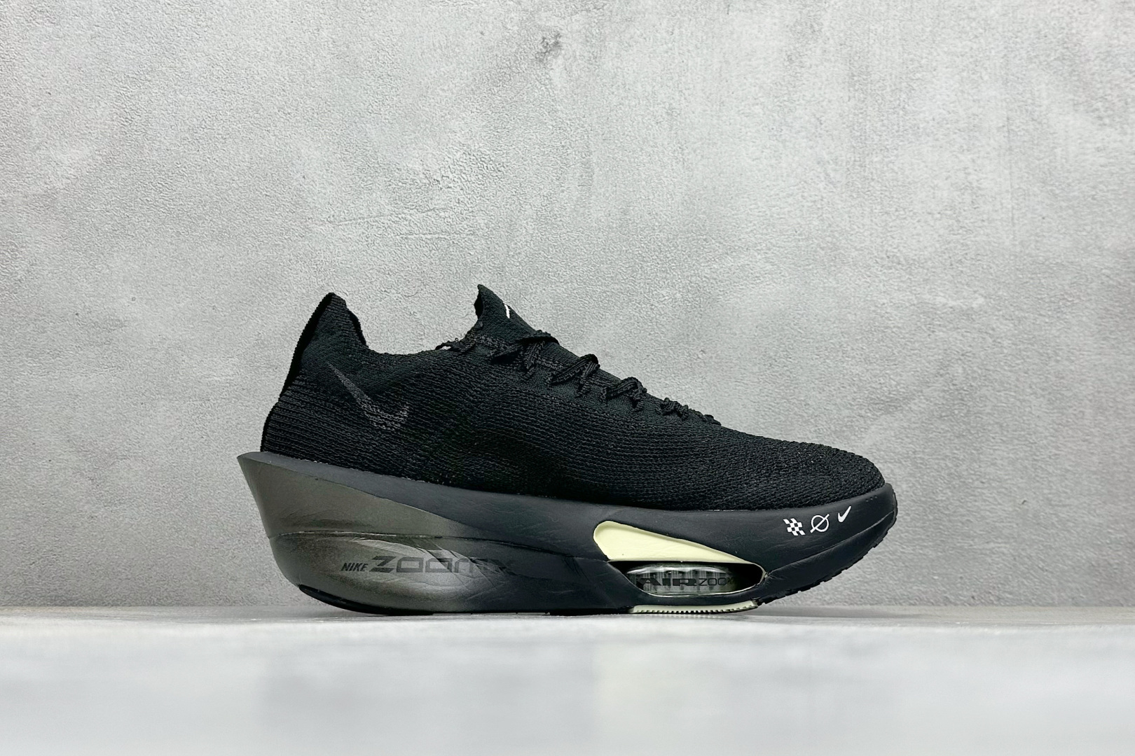 NK Air Zoom Alphafly Next%3 系列马拉松轻量竞速运动跑鞋 HV6350-001-莆田鞋,莆田鞋货源,高仿鞋,高仿鞋货源,安福档口,莆田高仿鞋,莆田鞋批发,高仿鞋批发,莆田高仿运动鞋,高仿运动鞋,莆田运动鞋 NK Air Zoom Alphafly Next%3 系列马拉松轻量竞速运动跑鞋 HV6350-001