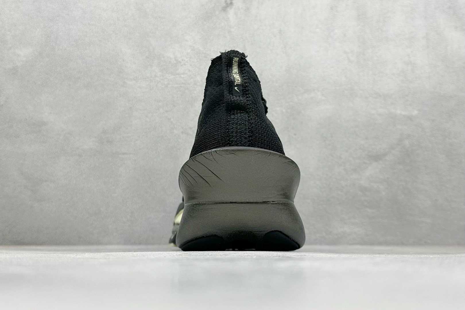 NK Air Zoom Alphafly Next%3 系列马拉松轻量竞速运动跑鞋 HV6350-001-莆田鞋,莆田鞋货源,高仿鞋,高仿鞋货源,安福档口,莆田高仿鞋,莆田鞋批发,高仿鞋批发,莆田高仿运动鞋,高仿运动鞋,莆田运动鞋 NK Air Zoom Alphafly Next%3 系列马拉松轻量竞速运动跑鞋 HV6350-001