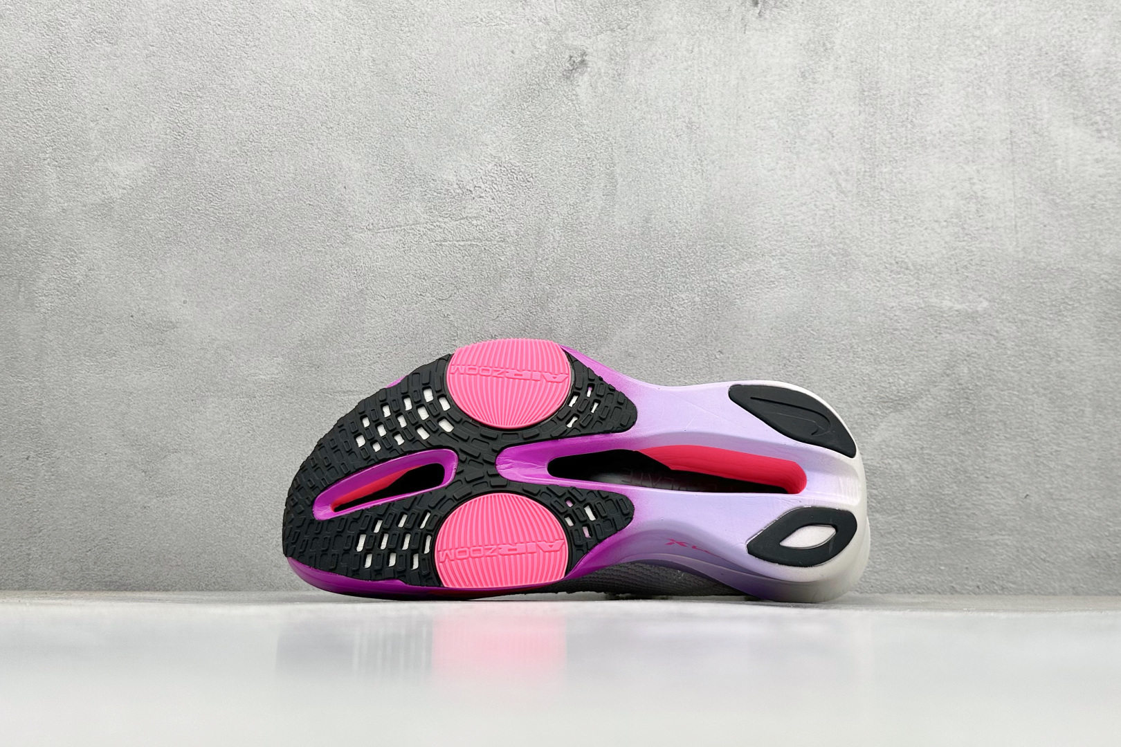 NK Air Zoom Alphafly Next%3 系列马拉松轻量竞速运动跑鞋 FD8311-100-莆田鞋,莆田鞋货源,高仿鞋,高仿鞋货源,安福档口,莆田高仿鞋,莆田鞋批发,高仿鞋批发,莆田高仿运动鞋,高仿运动鞋,莆田运动鞋 NK Air Zoom Alphafly Next%3 系列马拉松轻量竞速运动跑鞋 FD8311-100