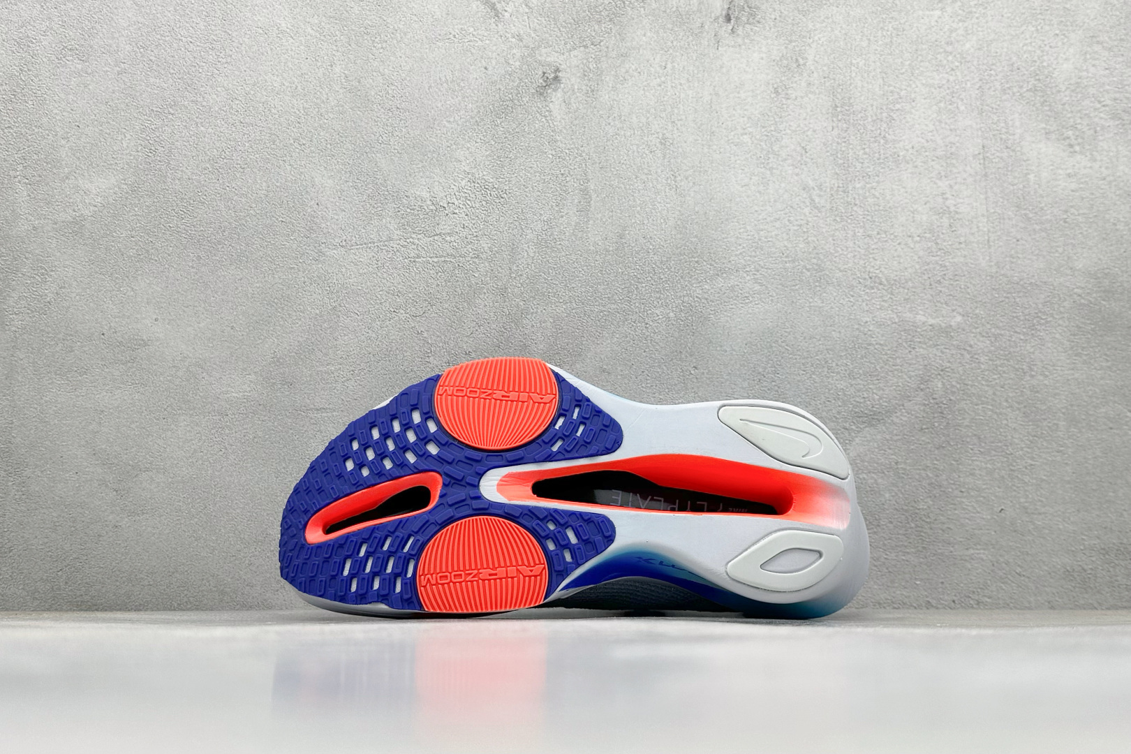 NK Air Zoom Alphafly Next%3 系列马拉松轻量竞速运动跑鞋 FD8311-001-莆田鞋,莆田鞋货源,高仿鞋,高仿鞋货源,安福档口,莆田高仿鞋,莆田鞋批发,高仿鞋批发,莆田高仿运动鞋,高仿运动鞋,莆田运动鞋 NK Air Zoom Alphafly Next%3 系列马拉松轻量竞速运动跑鞋 FD8311-001