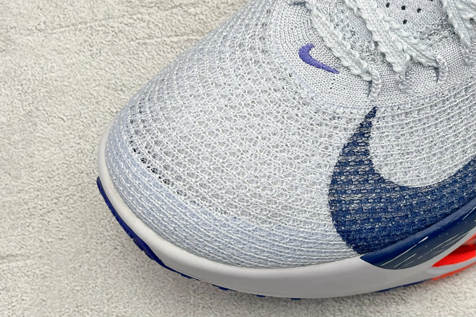 NK Air Zoom Alphafly Next%3 系列马拉松轻量竞速运动跑鞋 FD8311-001-莆田鞋,莆田鞋货源,高仿鞋,高仿鞋货源,安福档口,莆田高仿鞋,莆田鞋批发,高仿鞋批发,莆田高仿运动鞋,高仿运动鞋,莆田运动鞋 NK Air Zoom Alphafly Next%3 系列马拉松轻量竞速运动跑鞋 FD8311-001