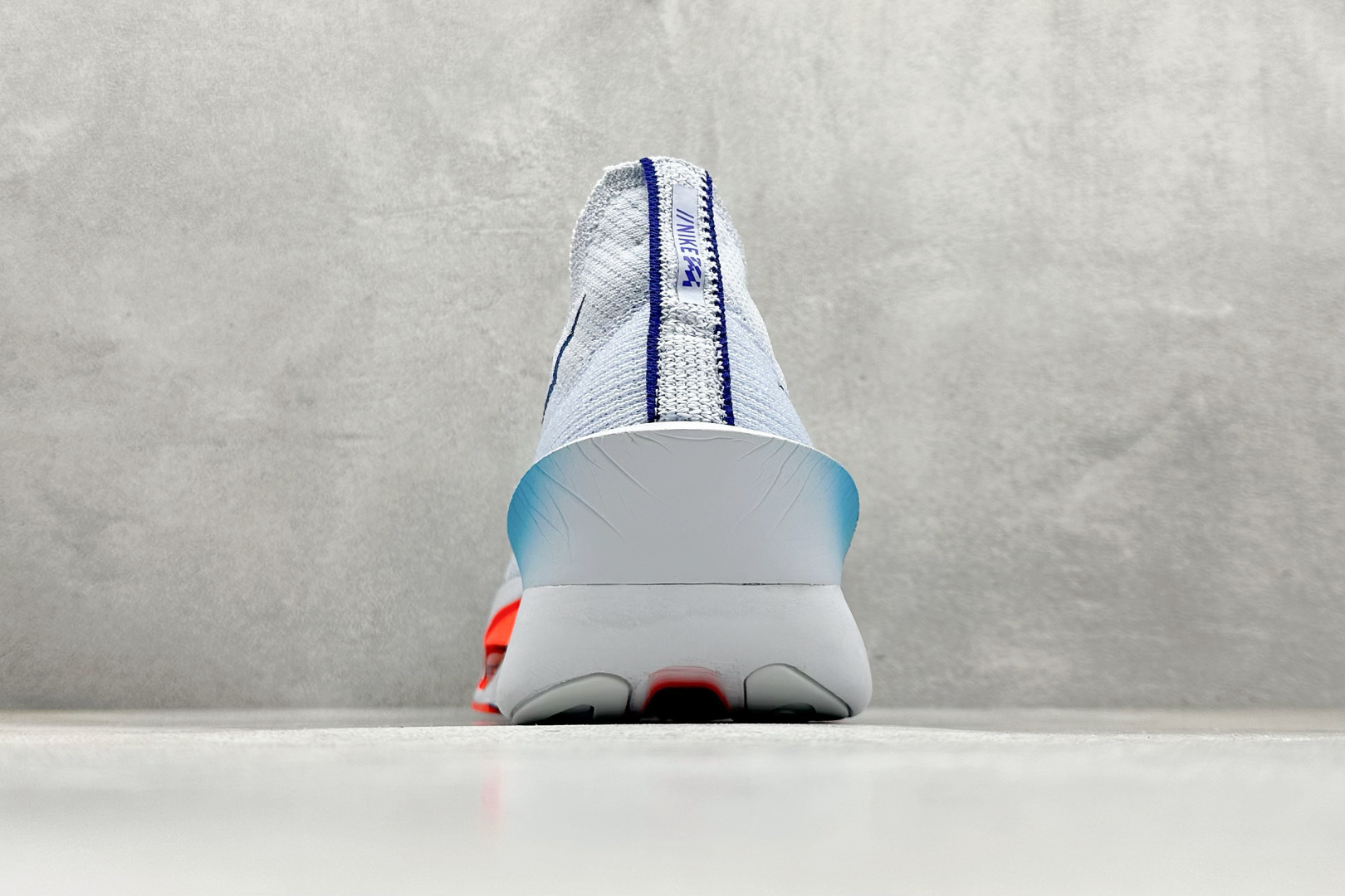 NK Air Zoom Alphafly Next%3 系列马拉松轻量竞速运动跑鞋 FD8311-001-莆田鞋,莆田鞋货源,高仿鞋,高仿鞋货源,安福档口,莆田高仿鞋,莆田鞋批发,高仿鞋批发,莆田高仿运动鞋,高仿运动鞋,莆田运动鞋 NK Air Zoom Alphafly Next%3 系列马拉松轻量竞速运动跑鞋 FD8311-001