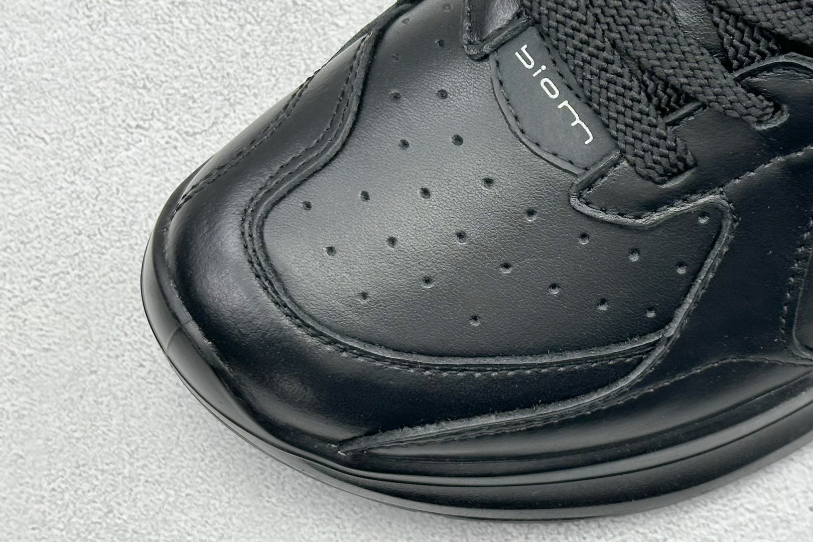 270 ECCO爱步登山鞋男款 舒适户外运动越野跑鞋健步BIOMC踪迹系列 830844-510