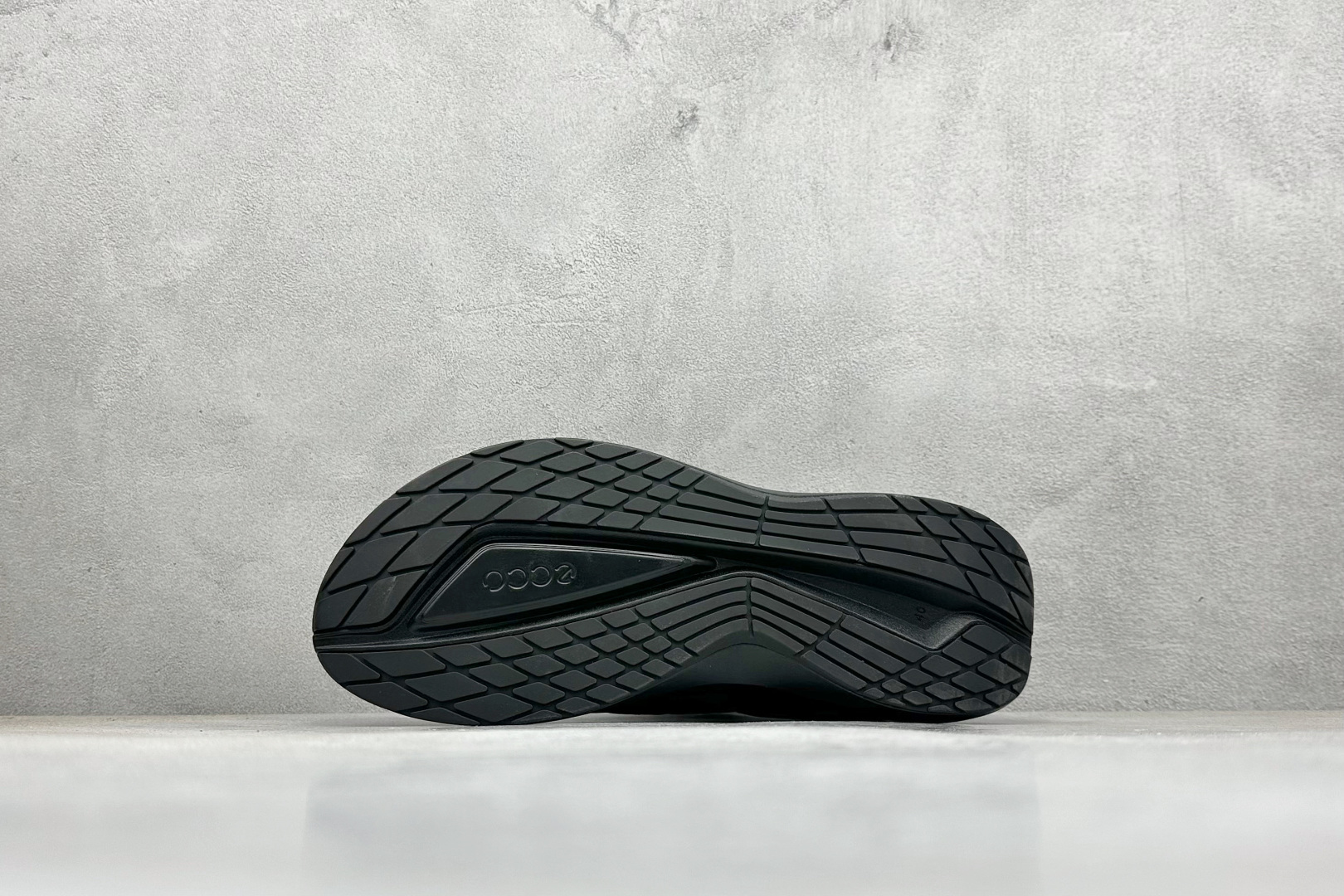 270 ECCO爱步登山鞋男款 舒适户外运动越野跑鞋健步BIOMC踪迹系列 830844-510