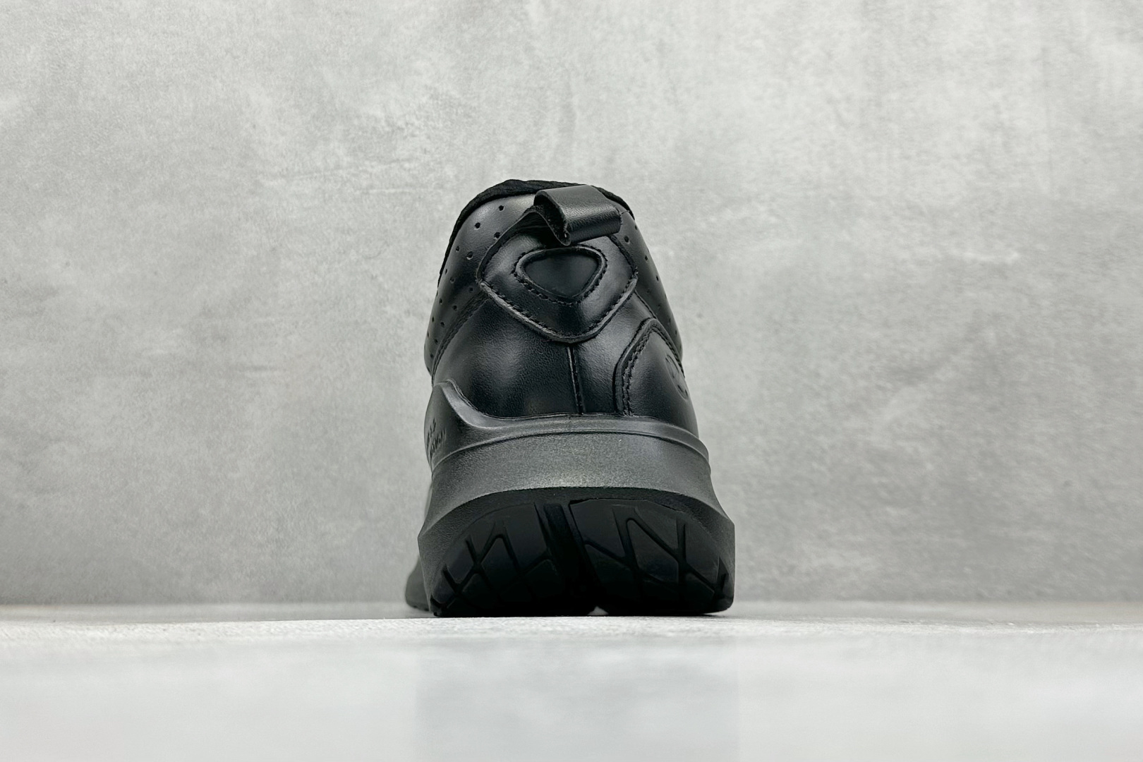 270 ECCO爱步登山鞋男款 舒适户外运动越野跑鞋健步BIOMC踪迹系列 830844-510