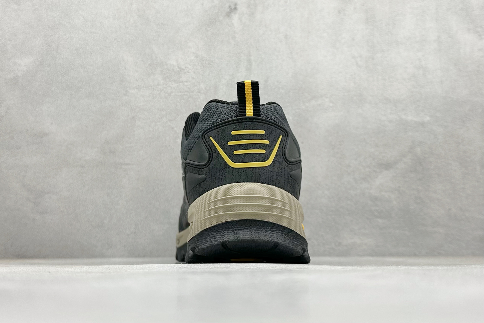 260 Columbia 哥伦比亚户外登山鞋休闲鞋户外越野徒步鞋