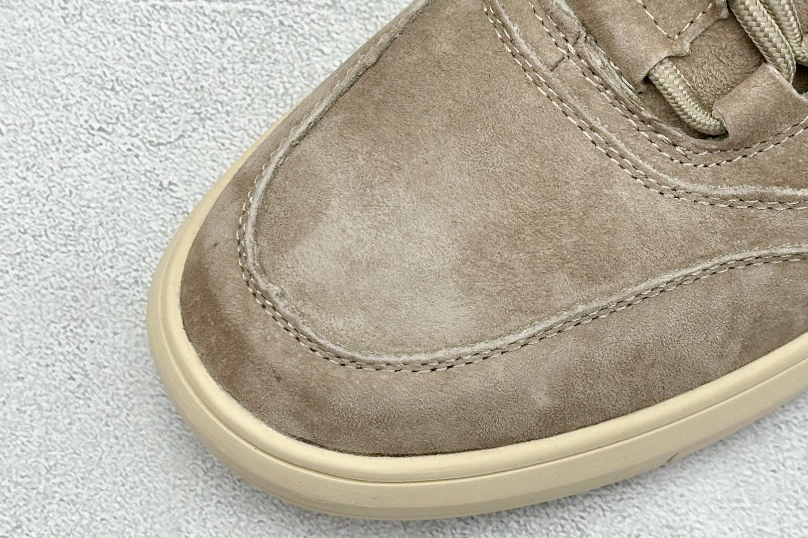 25年秋冬款CAT硬汉推土机品牌·卡特Tramp Hike Low款户外休闲系带男鞋者百搭休闲旅游休闲鞋