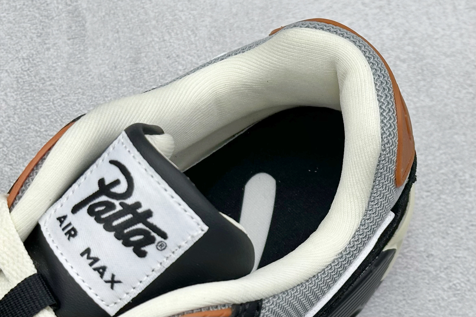 180 NK Air 90 气垫复古减震跑步鞋 经典重温 IF5605-002