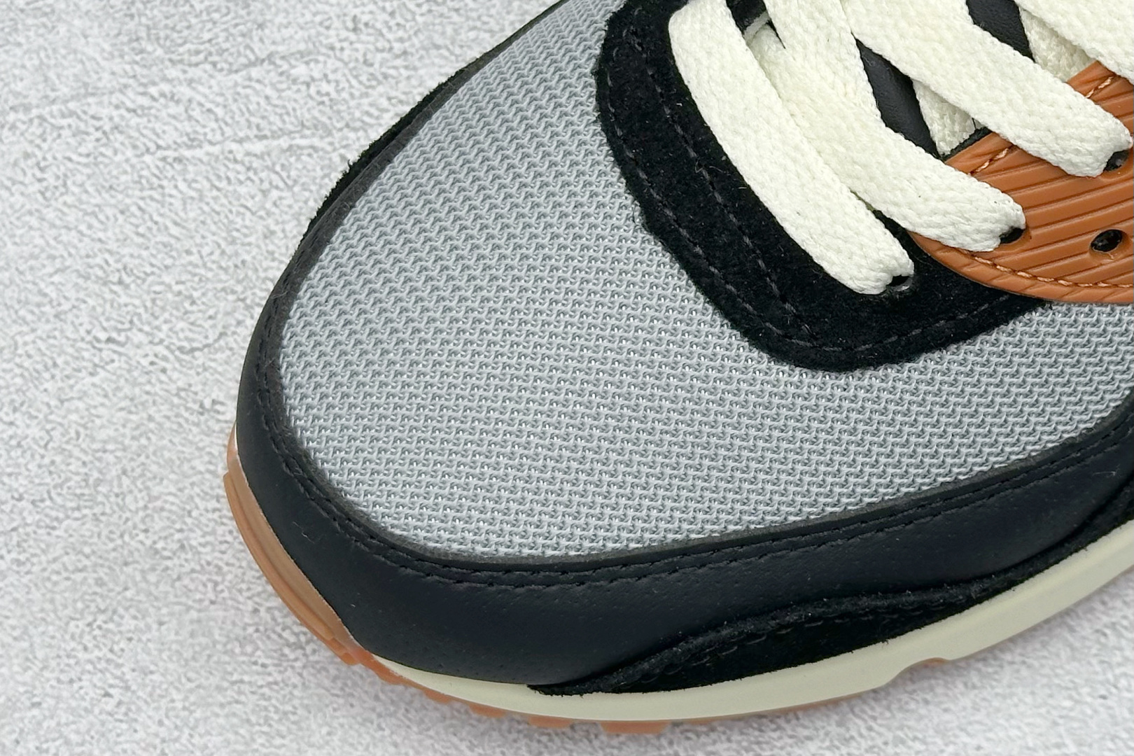 180 NK Air 90 气垫复古减震跑步鞋 经典重温 IF5605-002