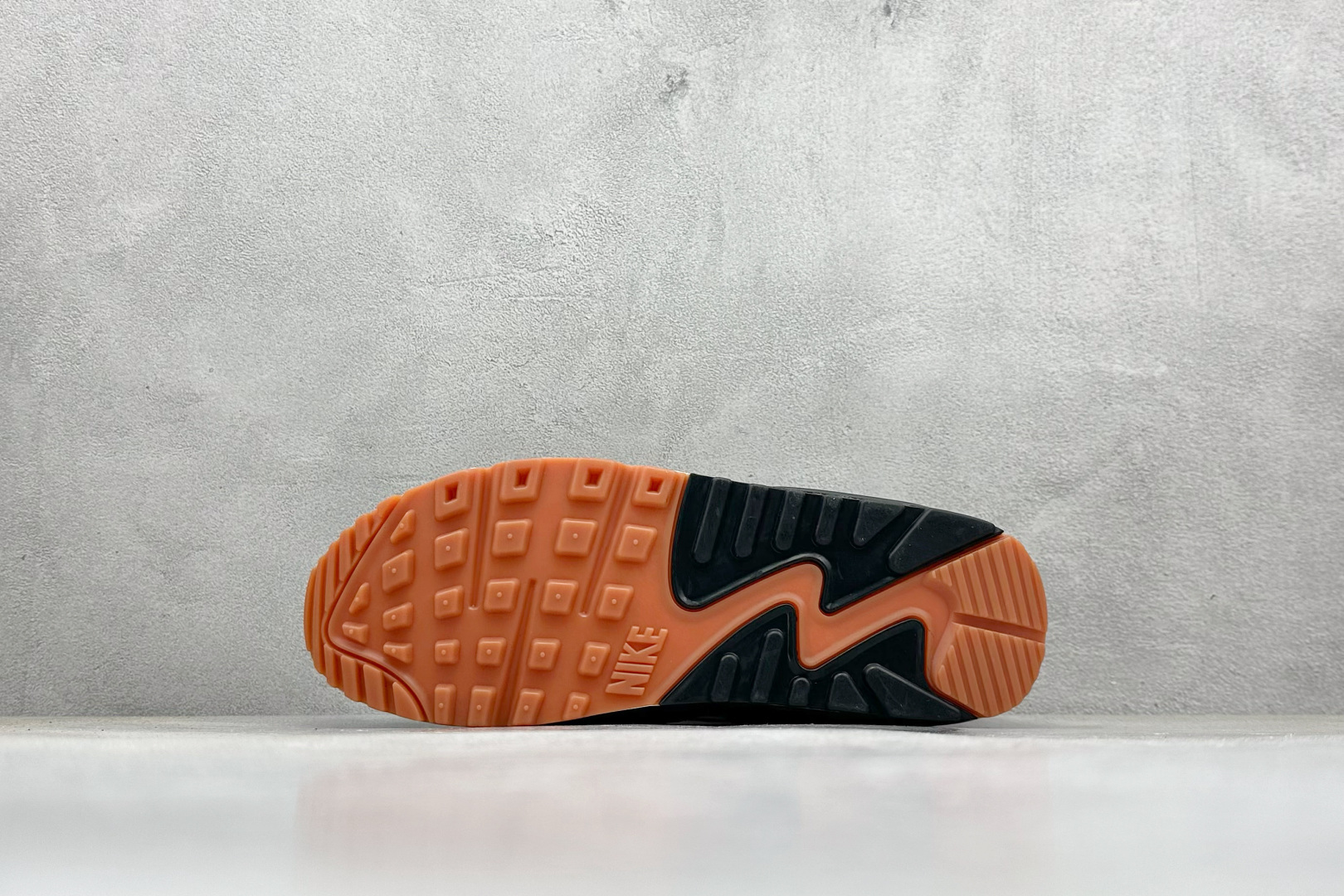 180 NK Air 90 气垫复古减震跑步鞋 经典重温 IF5605-002