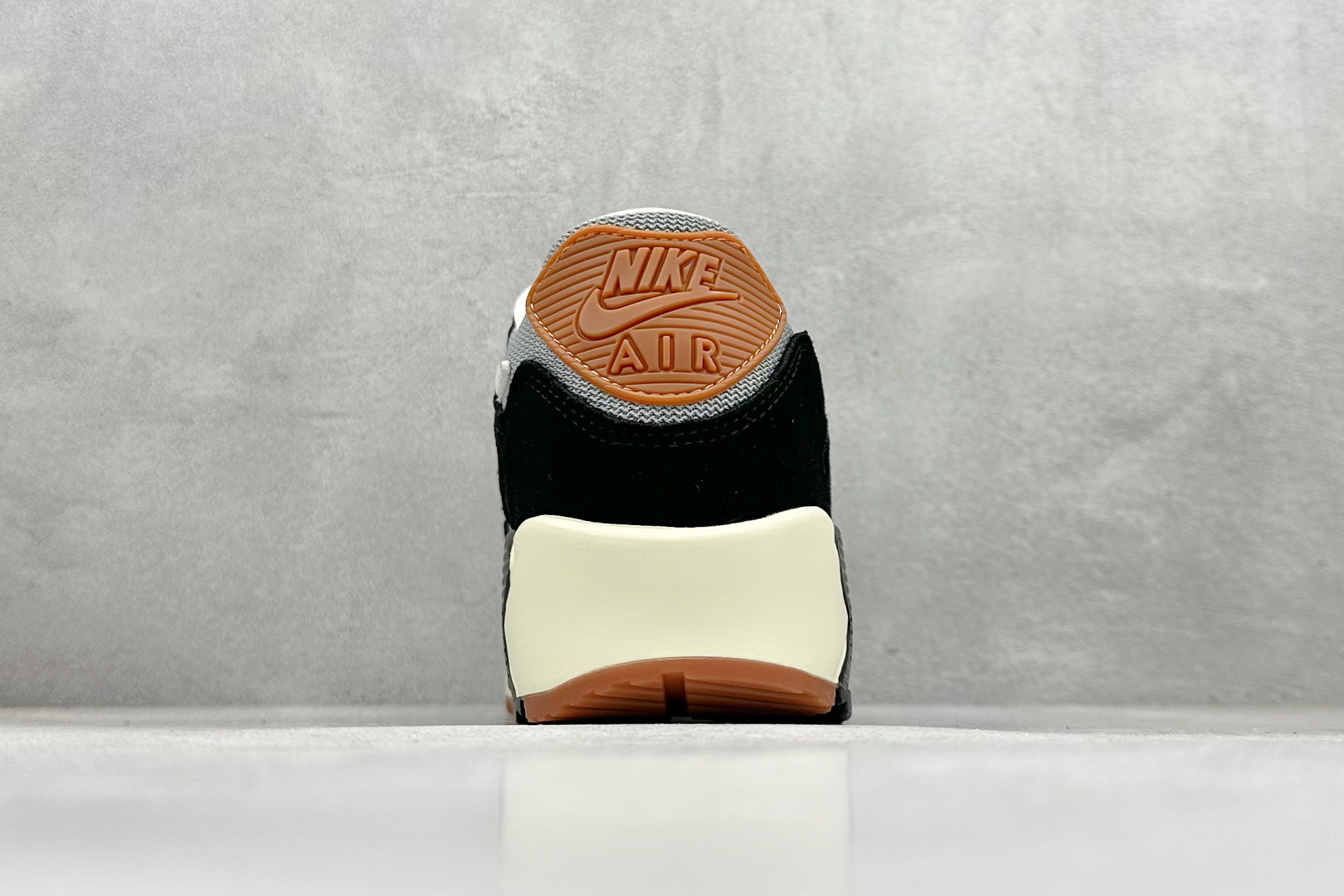 180 NK Air 90 气垫复古减震跑步鞋 经典重温 IF5605-002