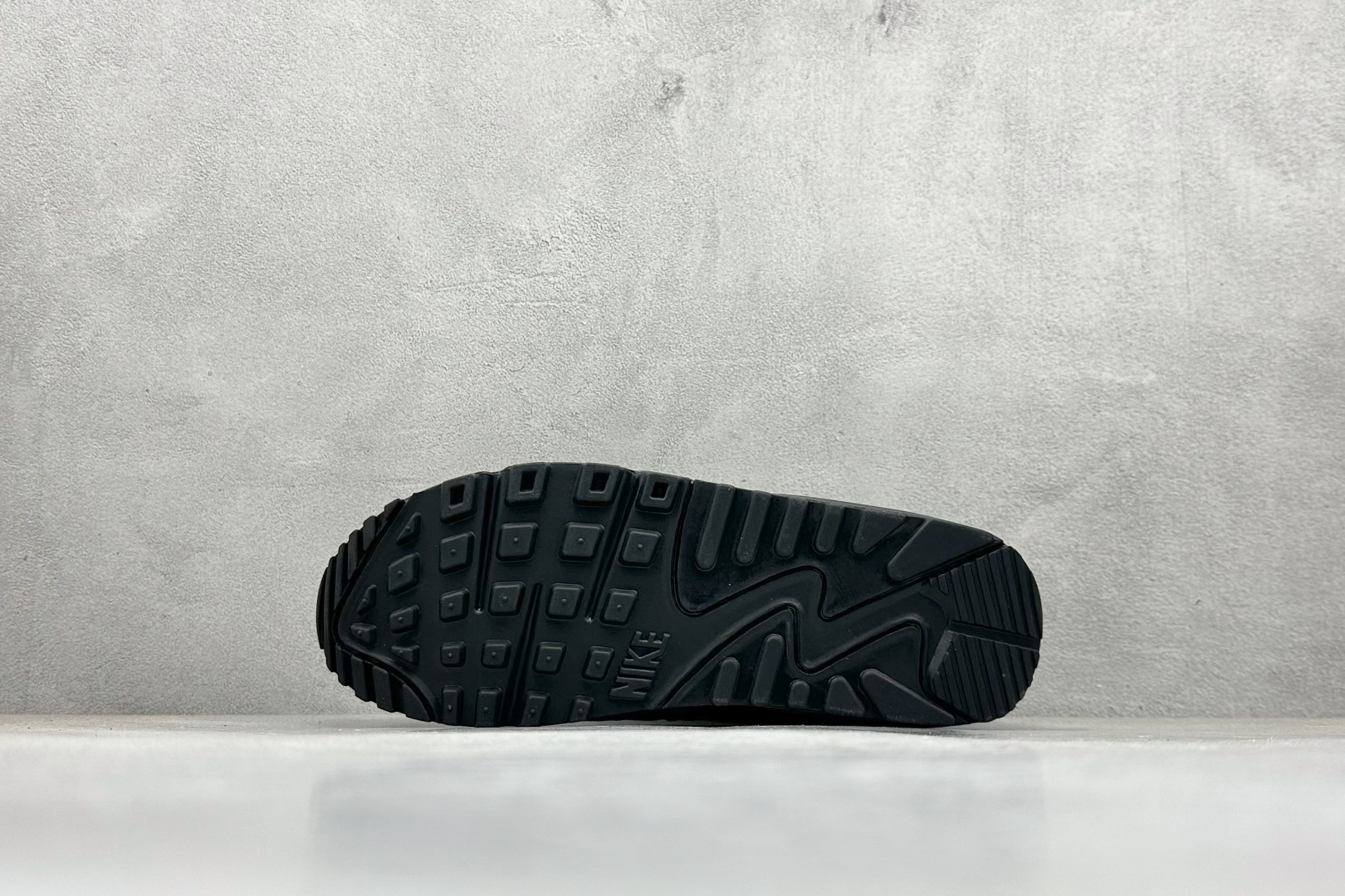 NK Air 90 气垫复古减震跑步鞋 经典重温 DM0029-015-莆田鞋,莆田鞋货源,高仿鞋,高仿鞋货源,安福档口,莆田高仿鞋,莆田鞋批发,高仿鞋批发,莆田高仿运动鞋,高仿运动鞋,莆田运动鞋 NK Air 90 气垫复古减震跑步鞋 经典重温 DM0029-015