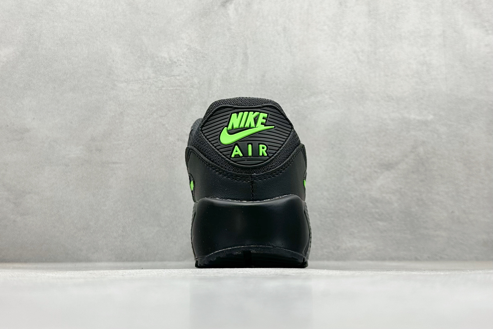 NK Air 90 气垫复古减震跑步鞋 经典重温 DM0029-015-莆田鞋,莆田鞋货源,高仿鞋,高仿鞋货源,安福档口,莆田高仿鞋,莆田鞋批发,高仿鞋批发,莆田高仿运动鞋,高仿运动鞋,莆田运动鞋 NK Air 90 气垫复古减震跑步鞋 经典重温 DM0029-015