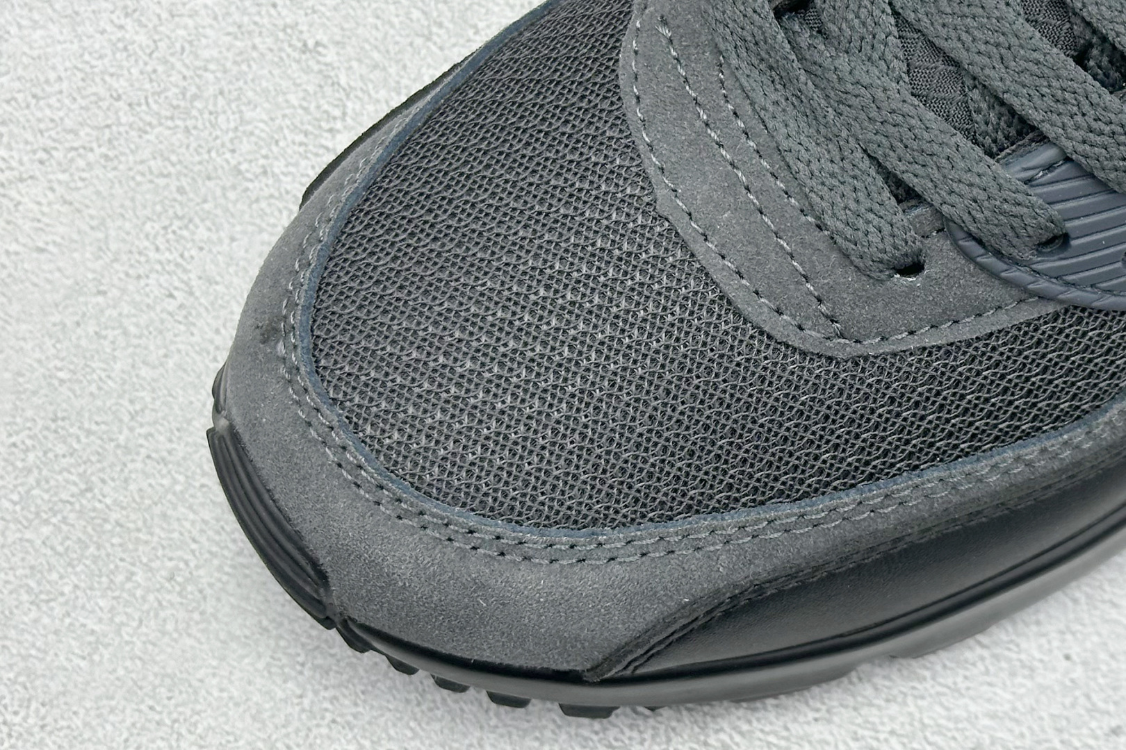 NK Air 90 气垫复古减震跑步鞋 经典重温 DM0029-015-莆田鞋,莆田鞋货源,高仿鞋,高仿鞋货源,安福档口,莆田高仿鞋,莆田鞋批发,高仿鞋批发,莆田高仿运动鞋,高仿运动鞋,莆田运动鞋 NK Air 90 气垫复古减震跑步鞋 经典重温 DM0029-015