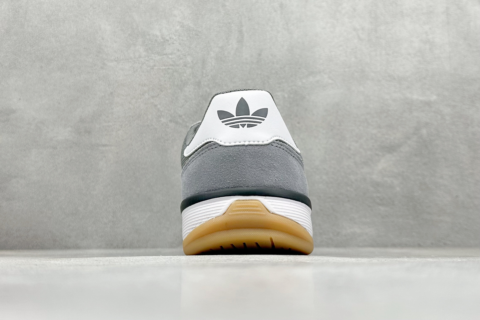 170 Adidas Originals Gazelle Sala - Men's 阿迪达斯运动跑步鞋 JQ0887