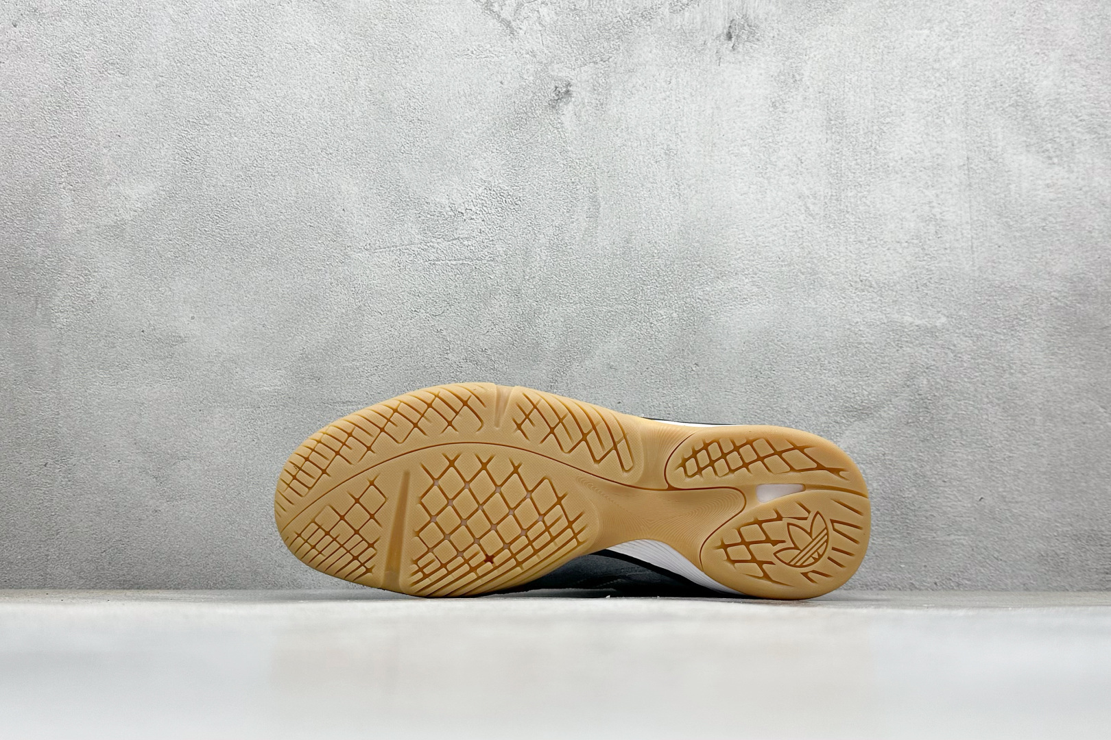 170 Adidas Originals Gazelle Sala - Men's 阿迪达斯运动跑步鞋 JQ0887