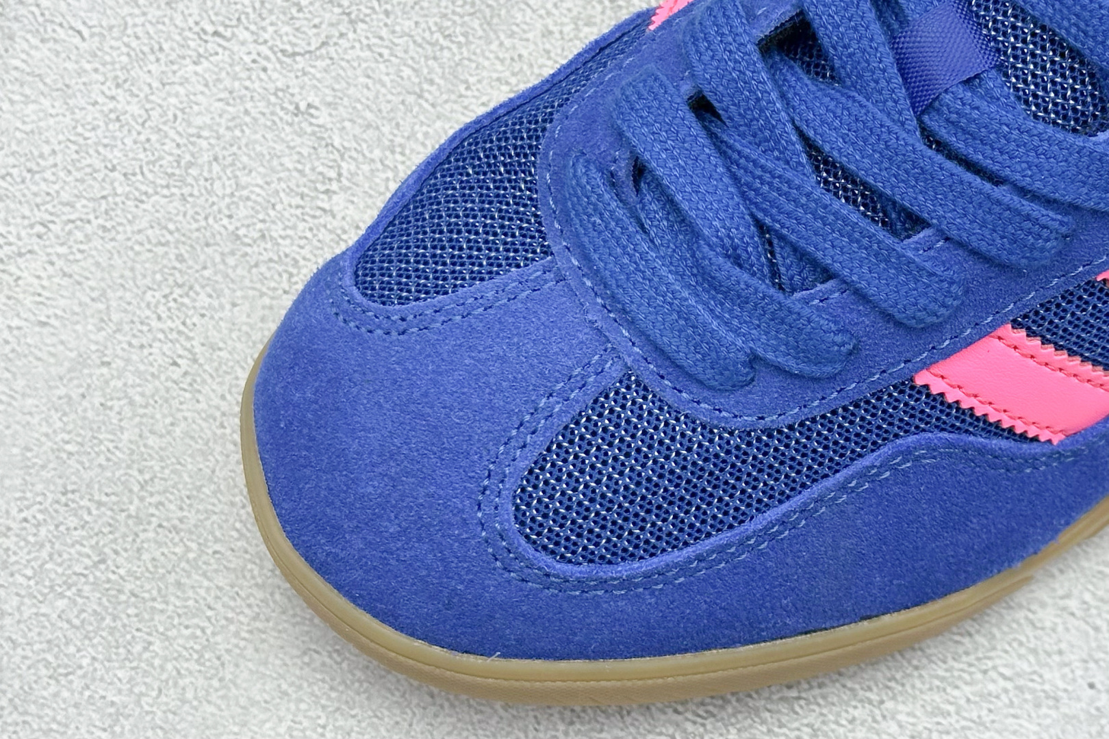 170 Adidas Originals Gazelle Sala - Men's 阿迪达斯运动跑步鞋 JR3838