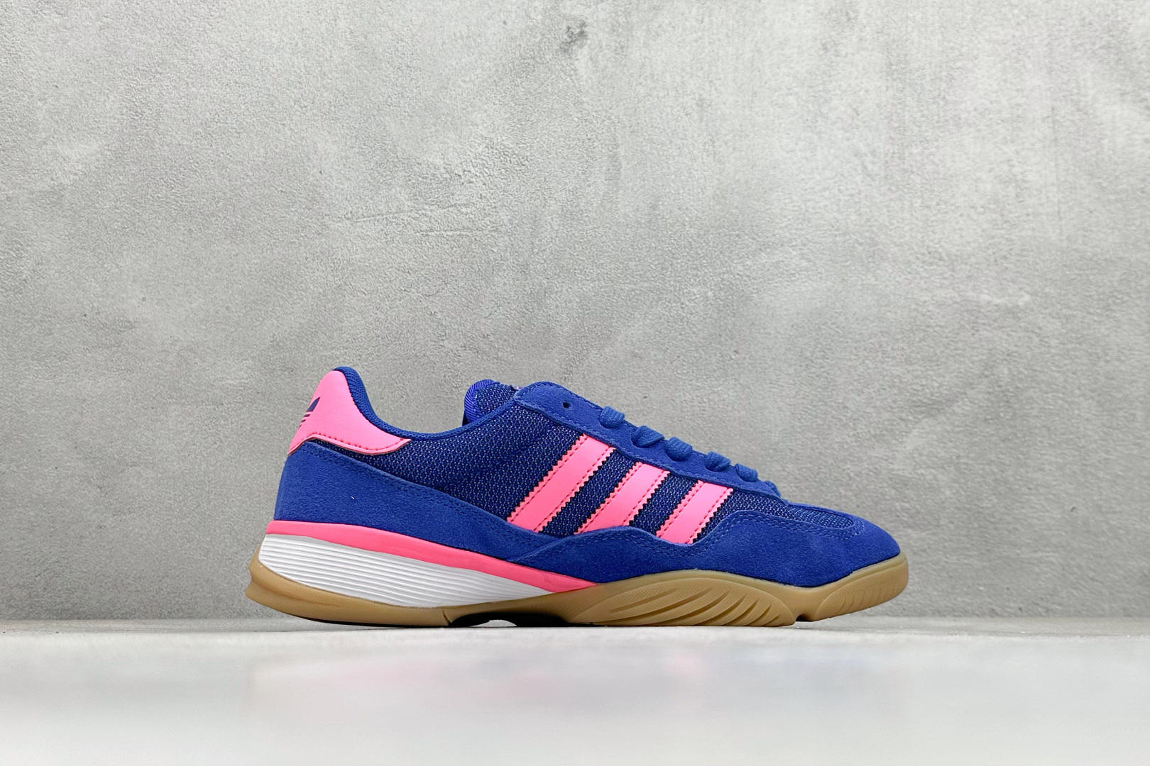 170 Adidas Originals Gazelle Sala - Men's 阿迪达斯运动跑步鞋 JR3838