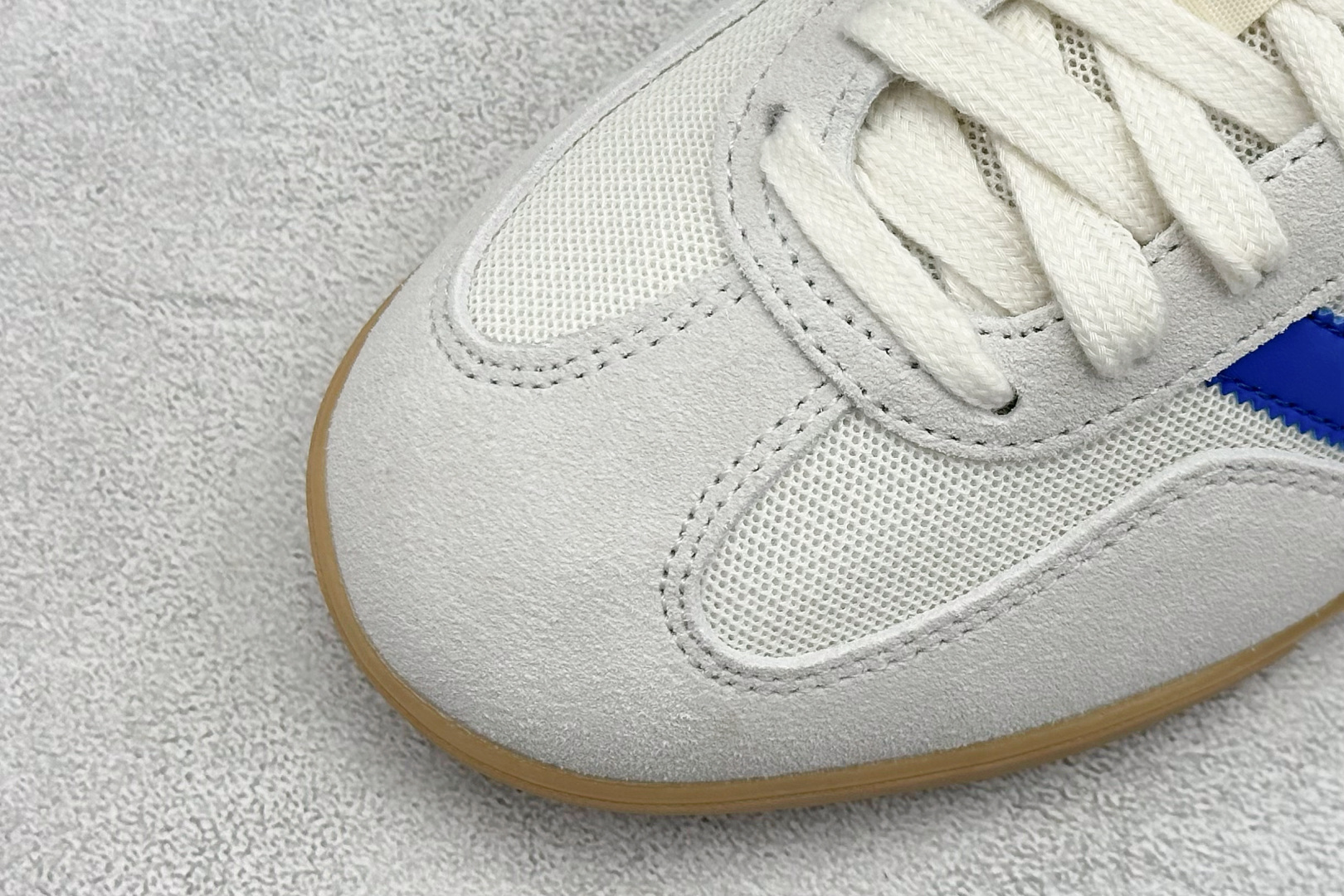 170 Adidas Originals Gazelle Sala - Men's 阿迪达斯运动跑步鞋 JR3839