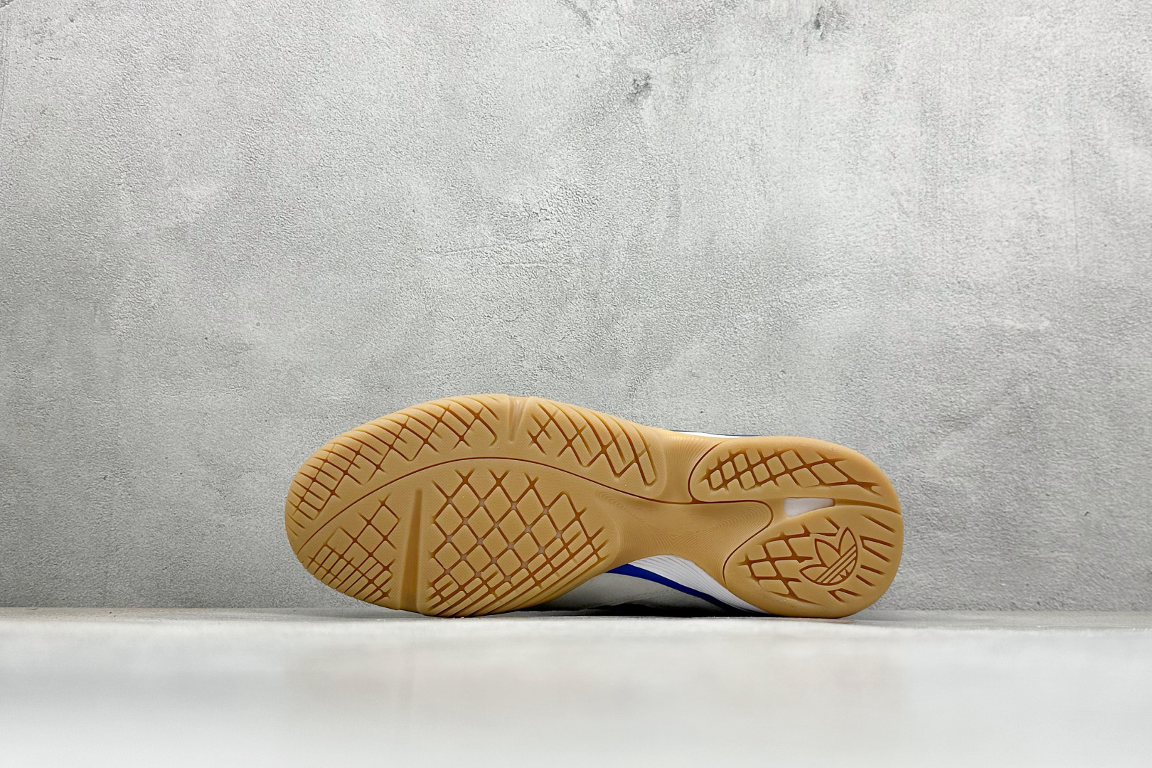 170 Adidas Originals Gazelle Sala - Men's 阿迪达斯运动跑步鞋 JR3839