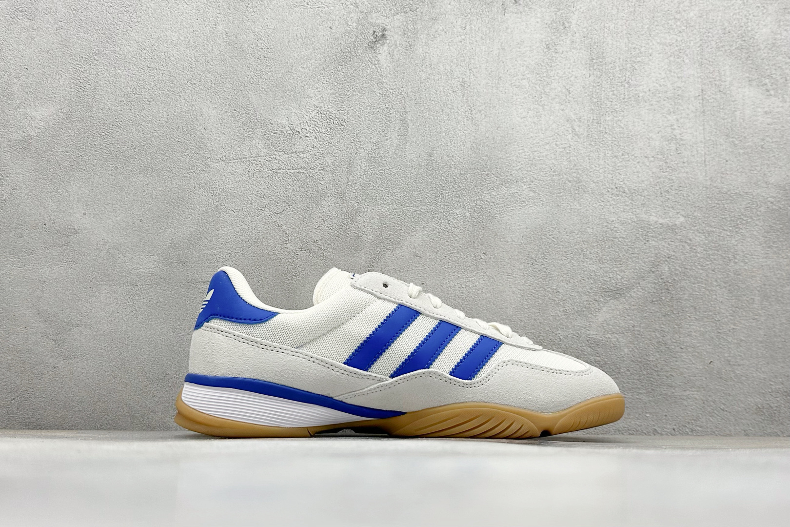 170 Adidas Originals Gazelle Sala - Men's 阿迪达斯运动跑步鞋 JR3839