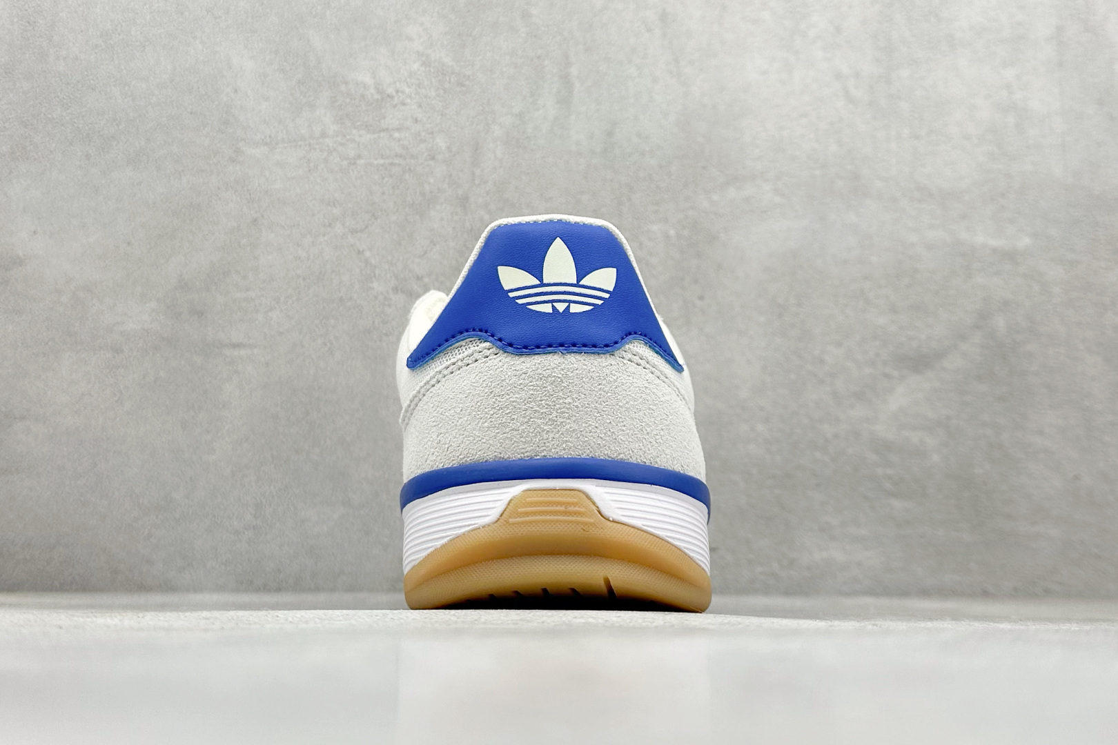 170 Adidas Originals Gazelle Sala - Men's 阿迪达斯运动跑步鞋 JR3839