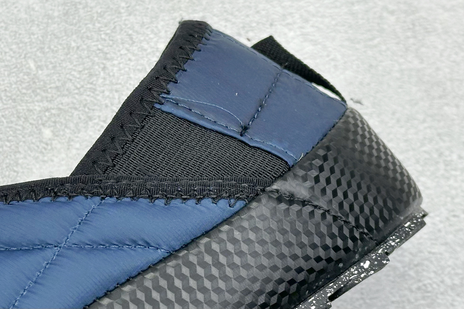 150 The North Face Thermoball Traction 北面冬季加绒透气轻盈一脚蹬休闲套鞋 NFOA3UZN-MG7