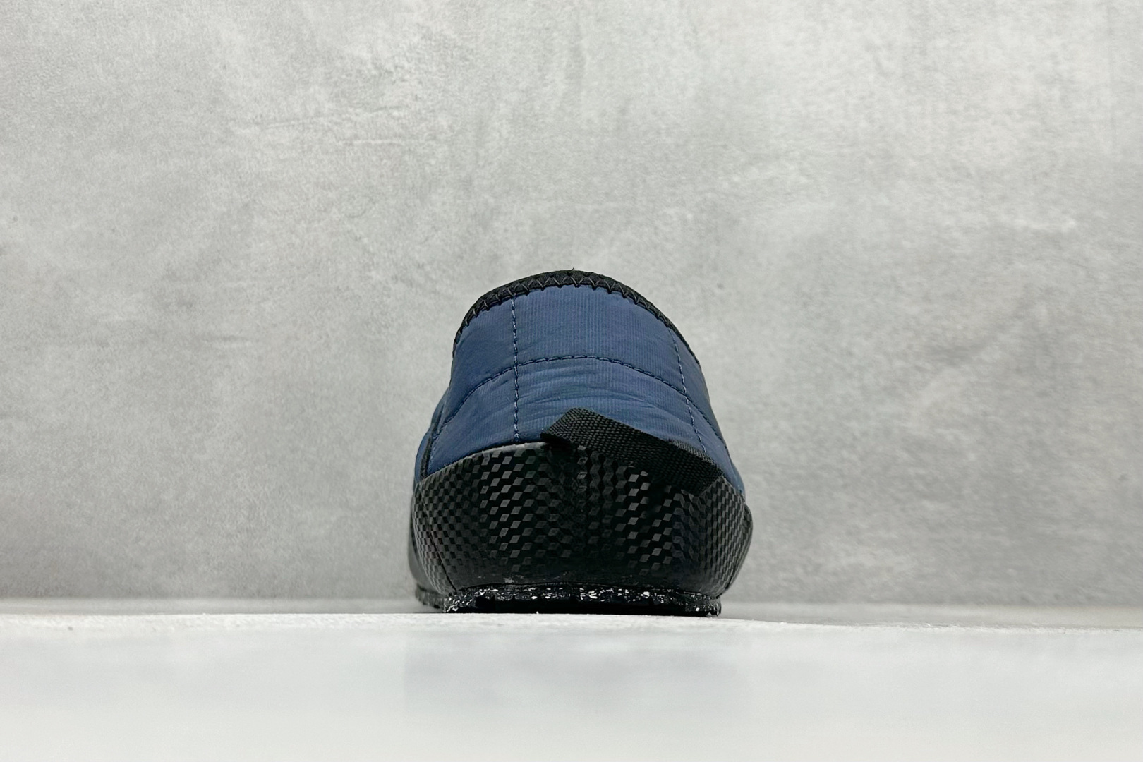 150 The North Face Thermoball Traction 北面冬季加绒透气轻盈一脚蹬休闲套鞋 NFOA3UZN-MG7