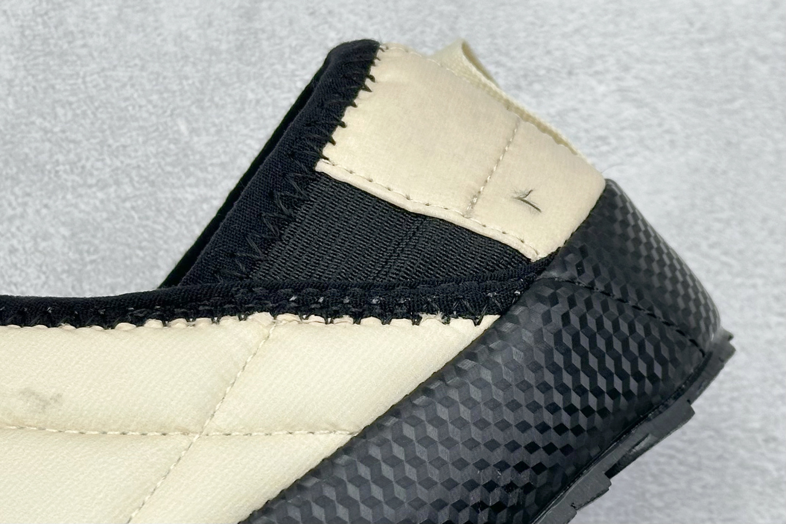 150 The North Face Thermoball Traction 北面冬季加绒透气轻盈一脚蹬休闲套鞋 NFOA3UZN-VJU