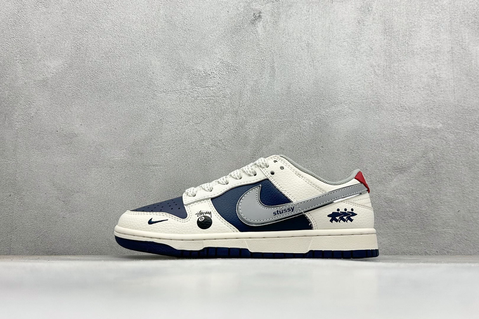 NO:341764,【Spot】Open store Nike SB Dunk Low 