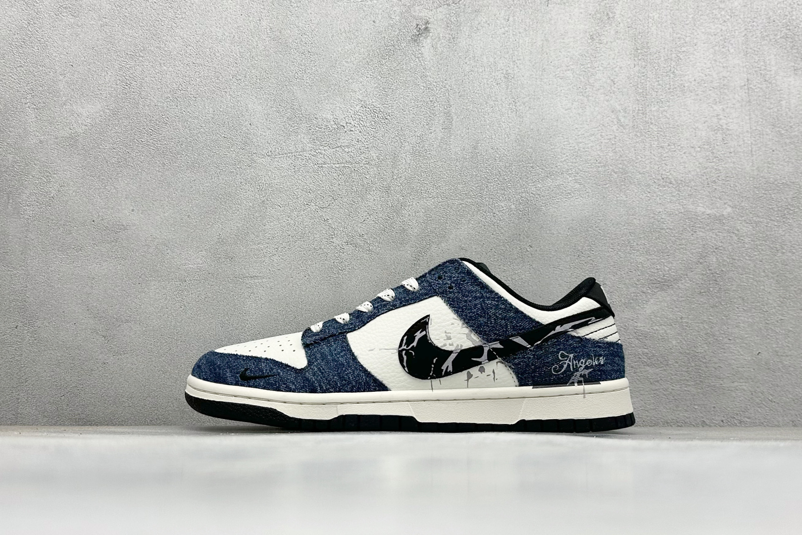 NO:341779,【Spot】Open store Nike SB Dunk Low 