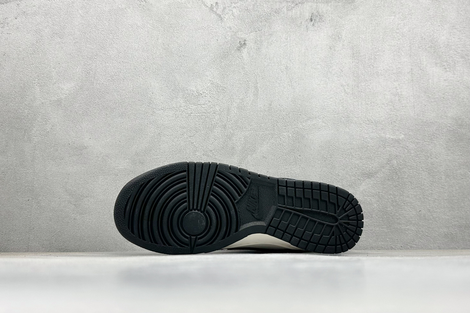 Nike SB Dunk Low“天使联名—牛仔蓝涂鸦” 高端定制 低帮休闲板鞋 XD6188-049