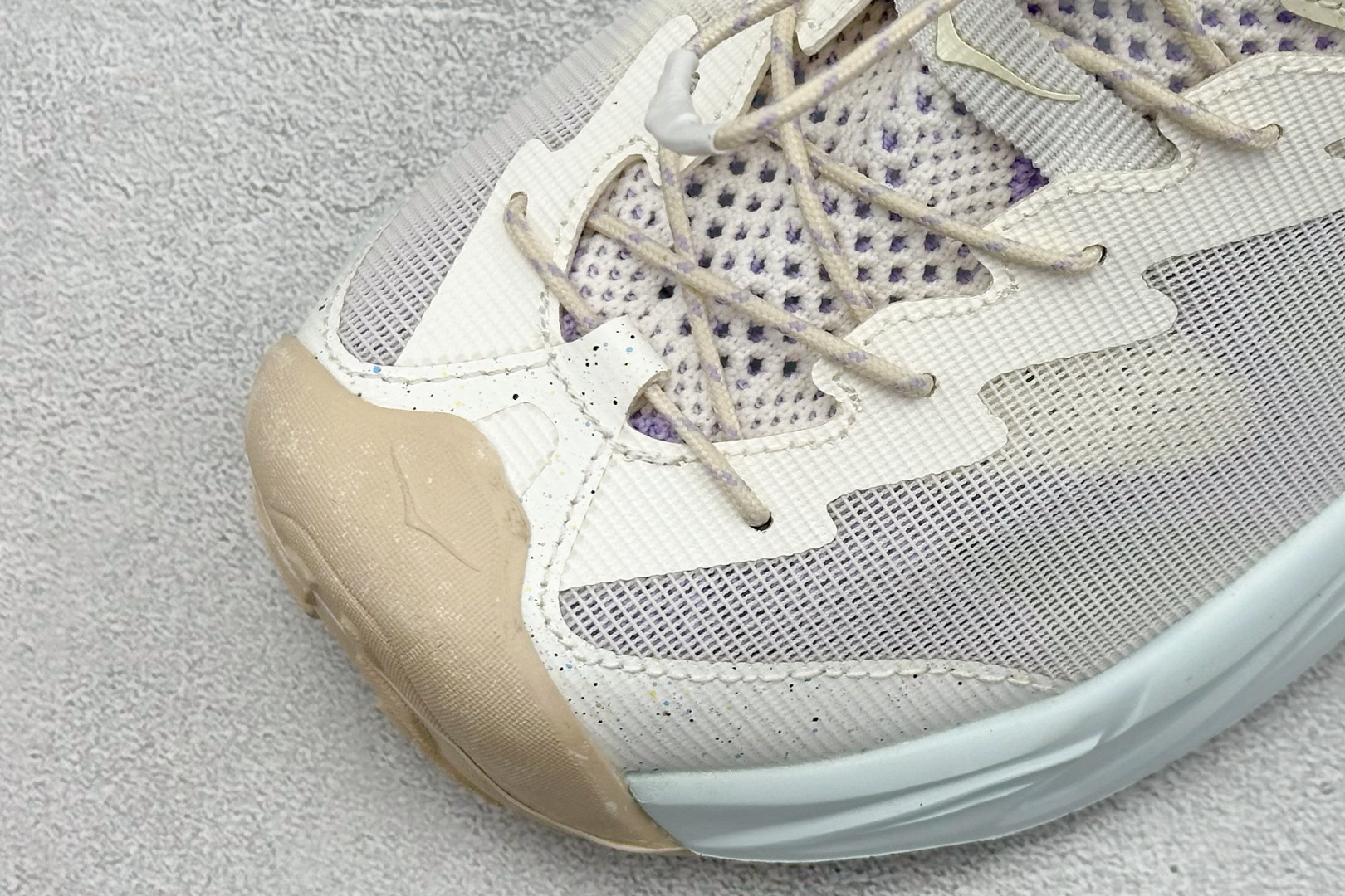 180 GX版HOKA M HOPARA 霍帕拉 2代 户外登山 溯溪凉鞋 1147670/ANW