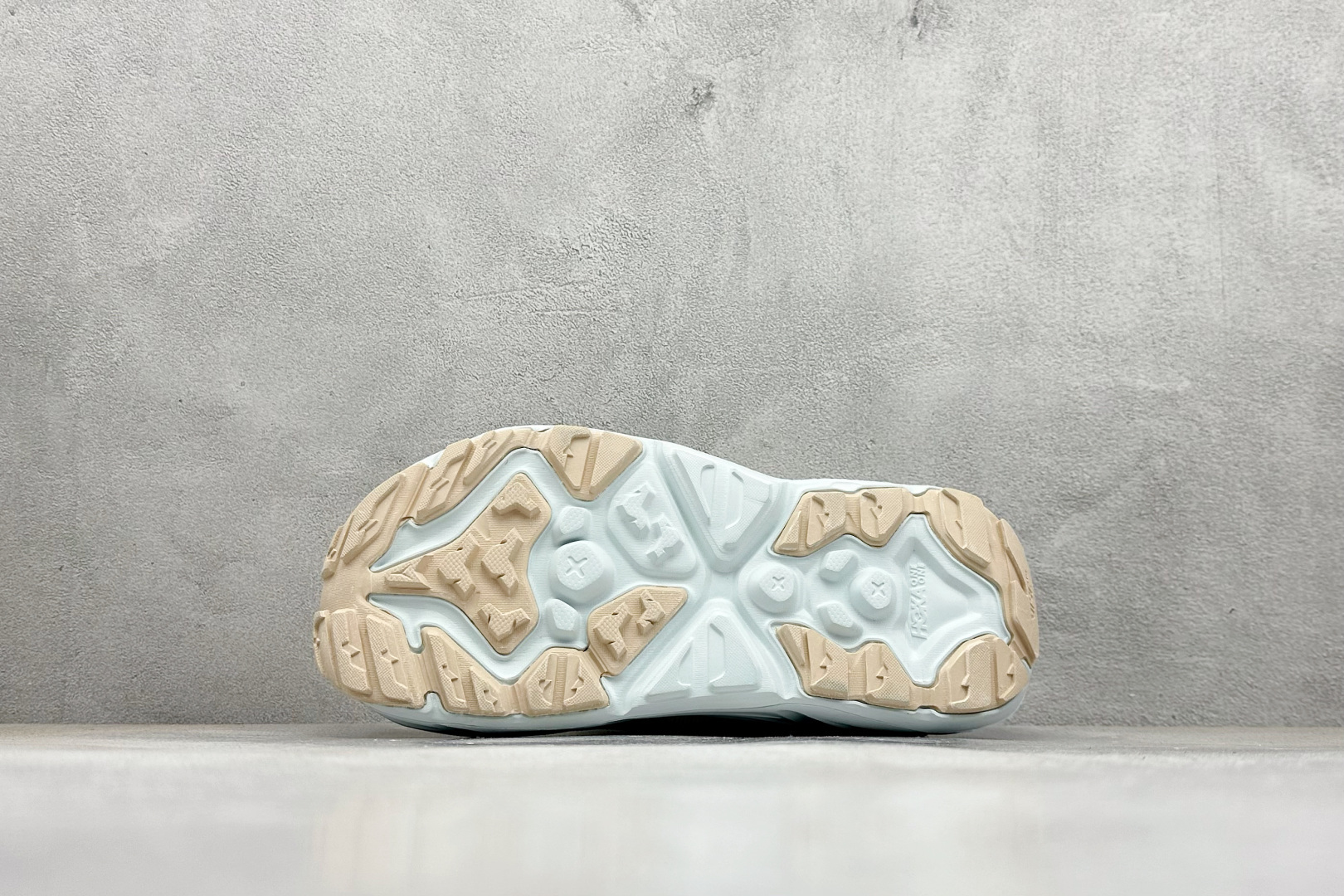 180 GX版HOKA M HOPARA 霍帕拉 2代 户外登山 溯溪凉鞋 1147670/ANW