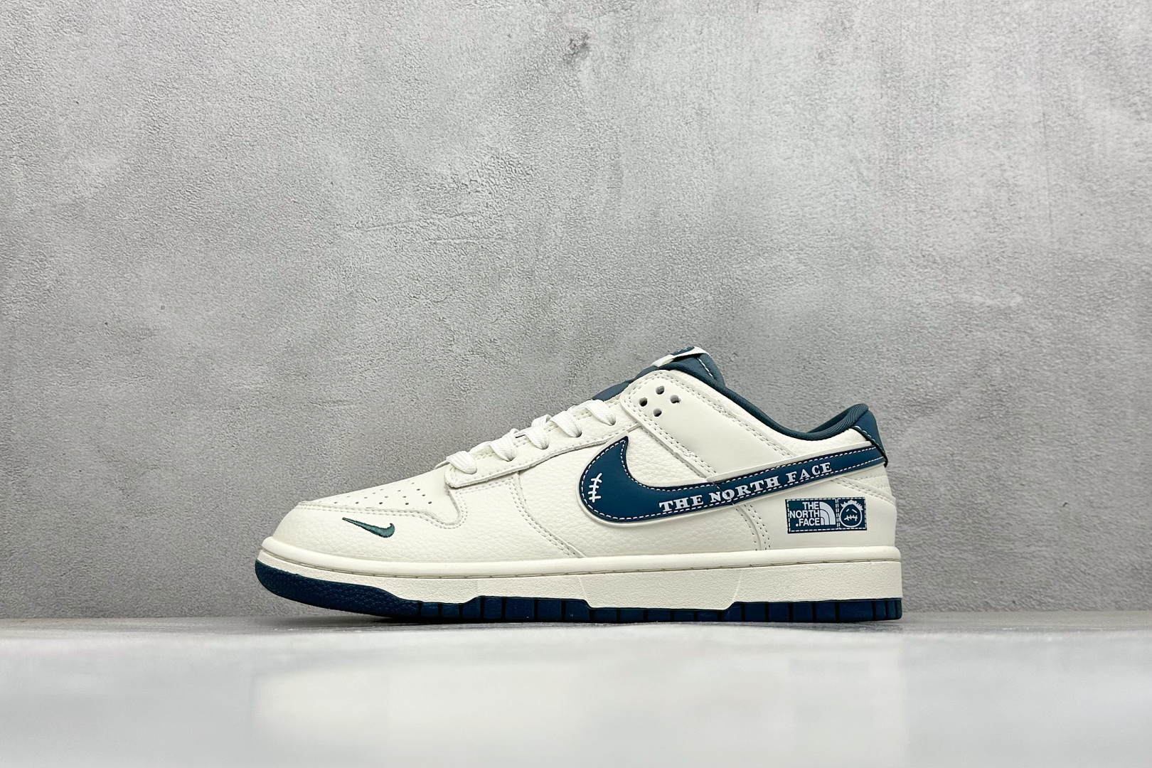 NO:341784,[Spot] Terminal store XC version Nike SB Dunk Low 