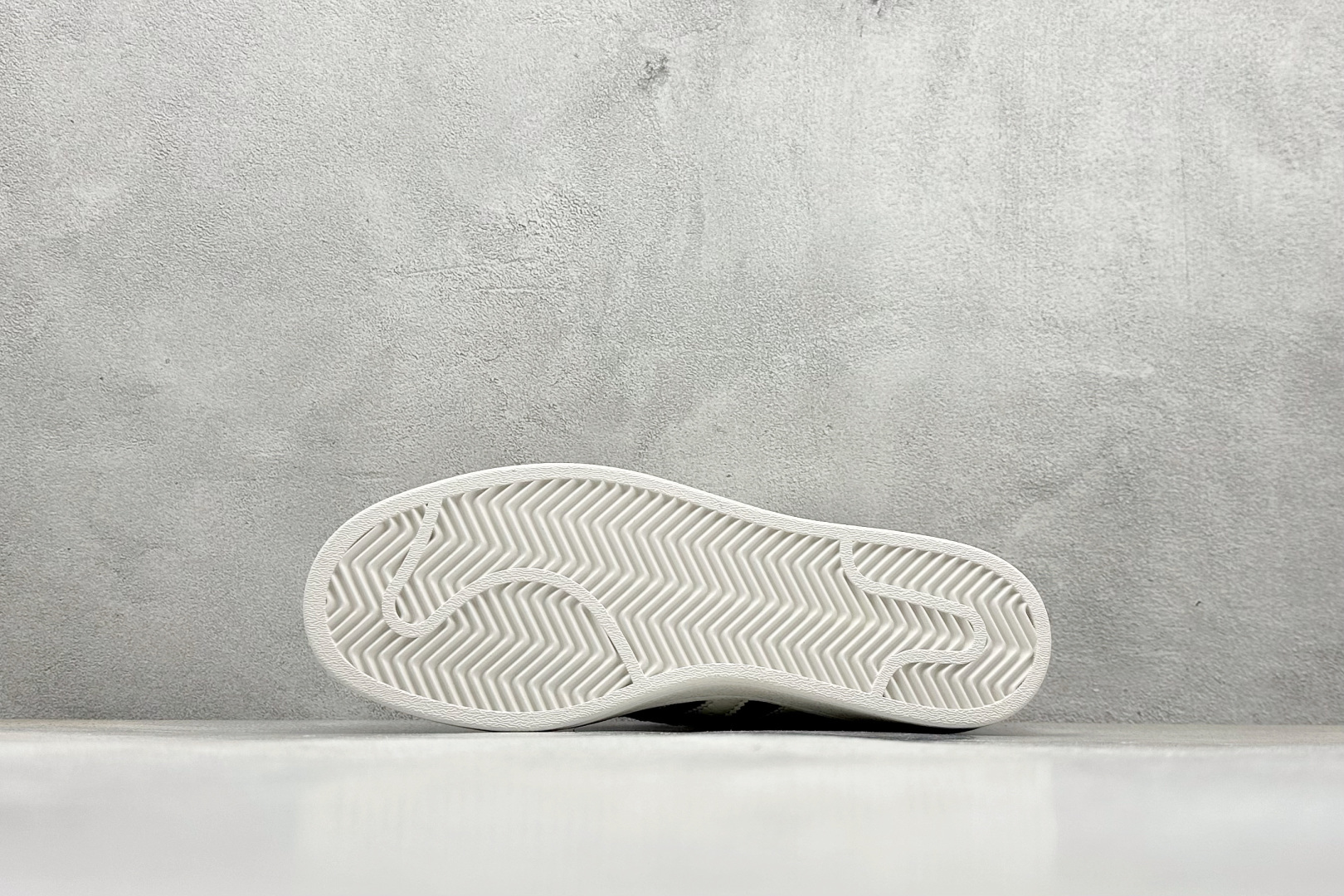 AD Originals Superstar II 贝壳头 JR6989