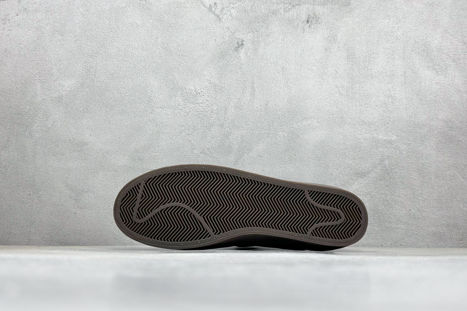 FS版 Nk Killsh II Leather 低帮休闲板鞋 IM4842-099