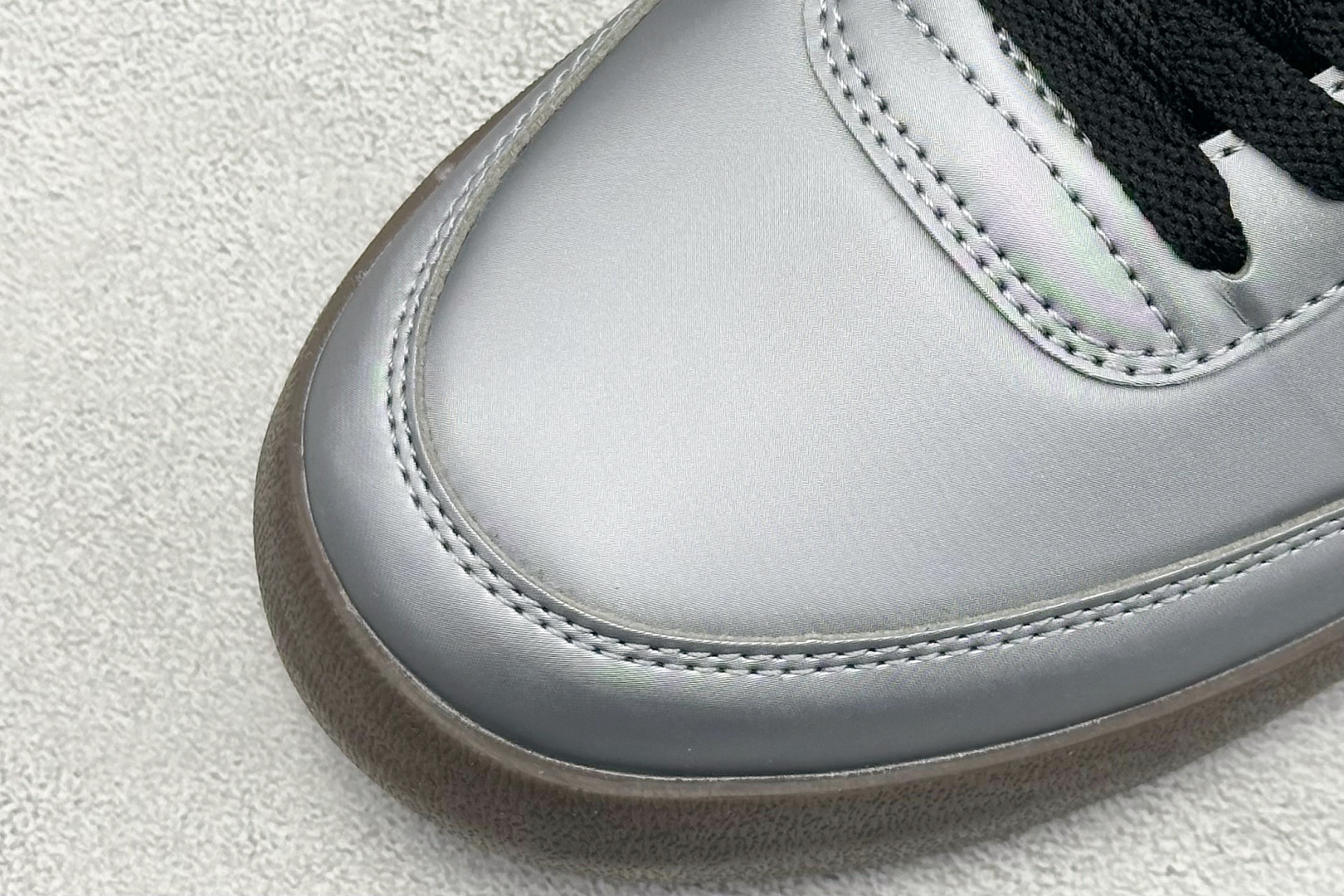 FS版 Nk Killsh II Leather 低帮休闲板鞋 IM4842-099