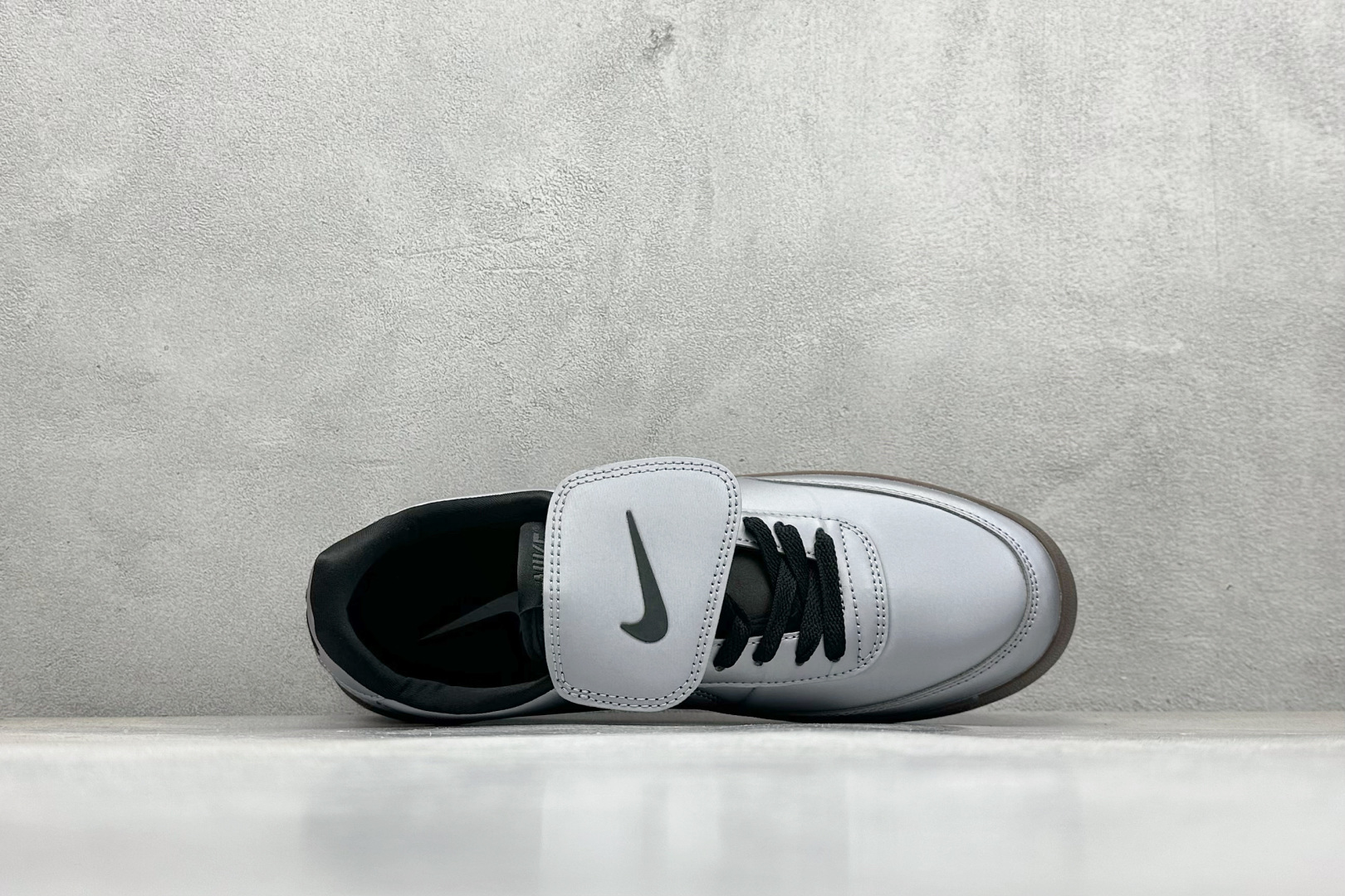 FS版 Nk Killsh II Leather 低帮休闲板鞋 IM4842-099